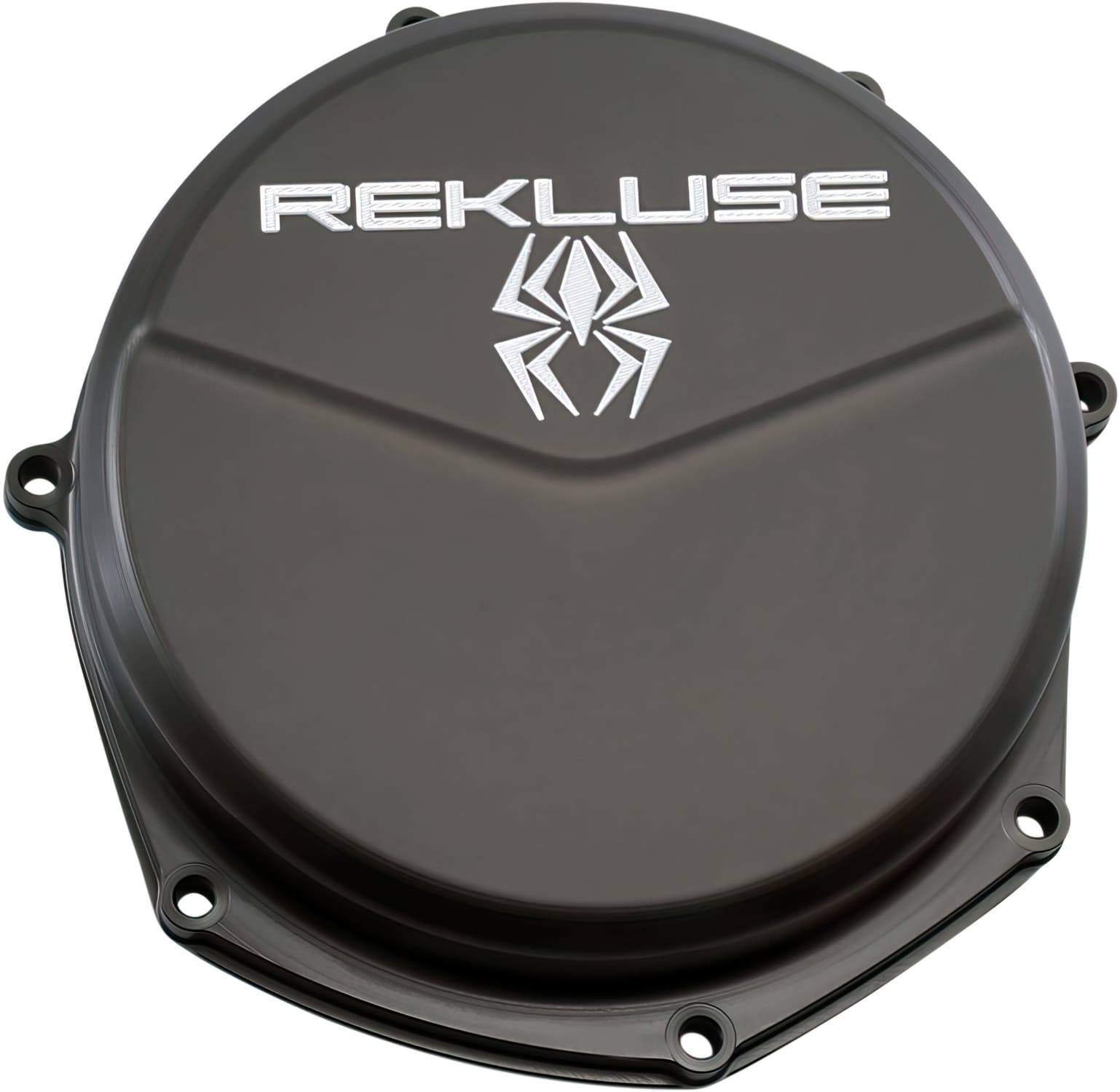 REK-09401789 Coperchio frizione Rekluse Beta 350 - 430RR