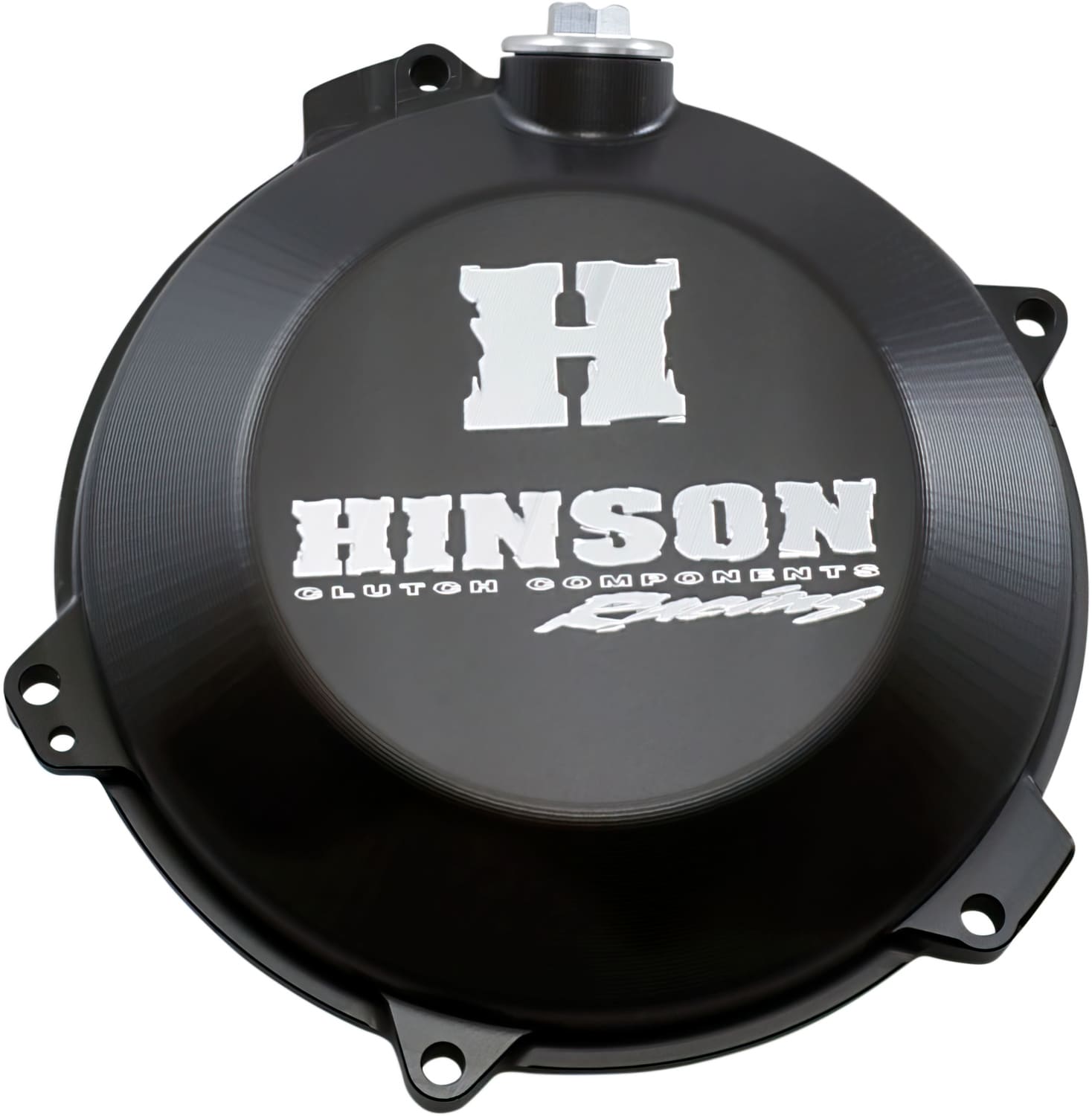 HIN-C654 Coperchio frizione Hinson KTM / Husqvarna 450