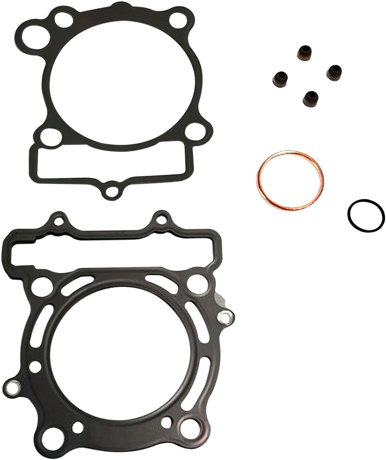 AT-09340347 Kit guarnizione completo KXF / RM-Z 250