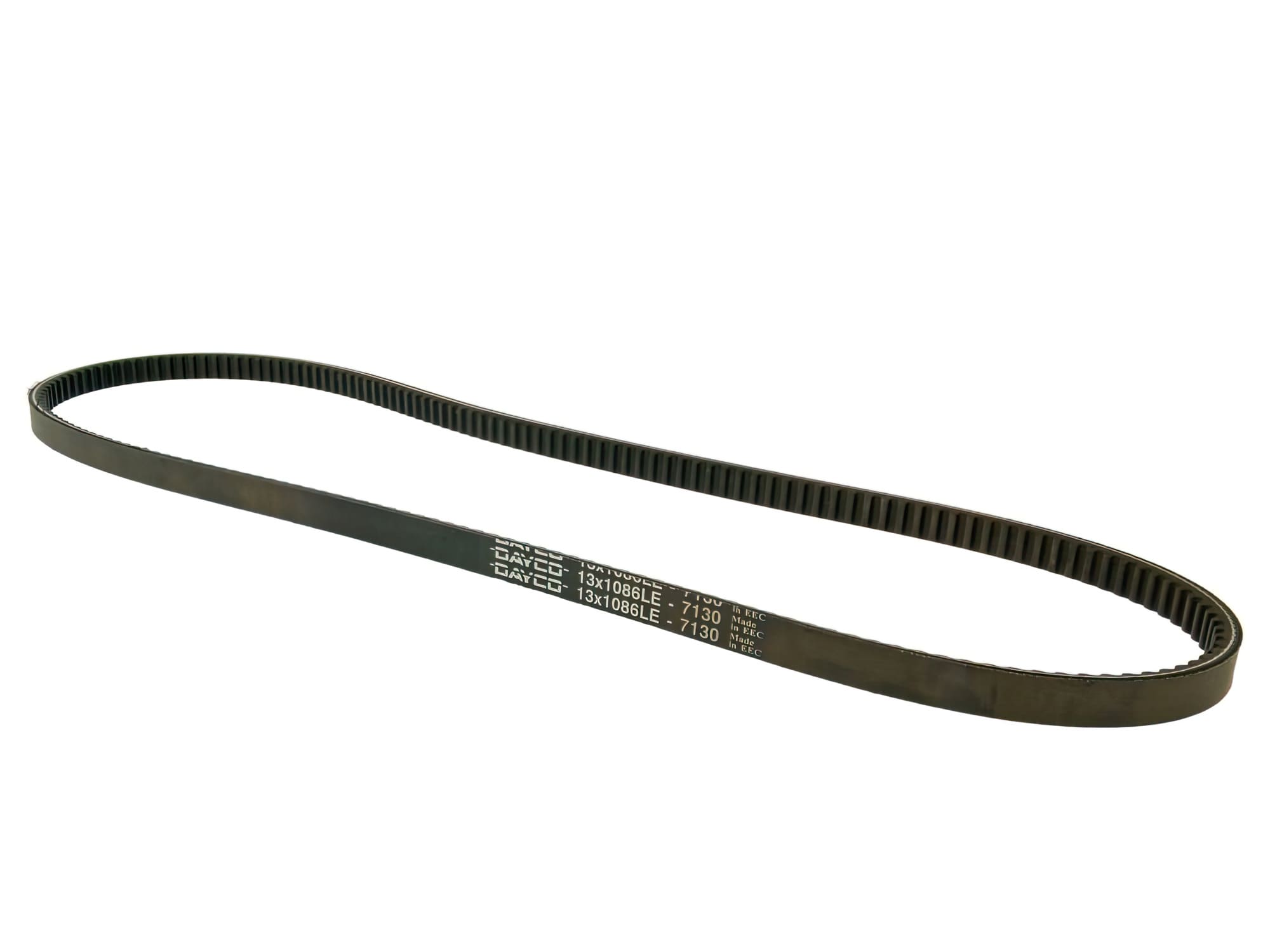 VC29113 Dayco Transmission Belt Piaggio / Vespa Grillo