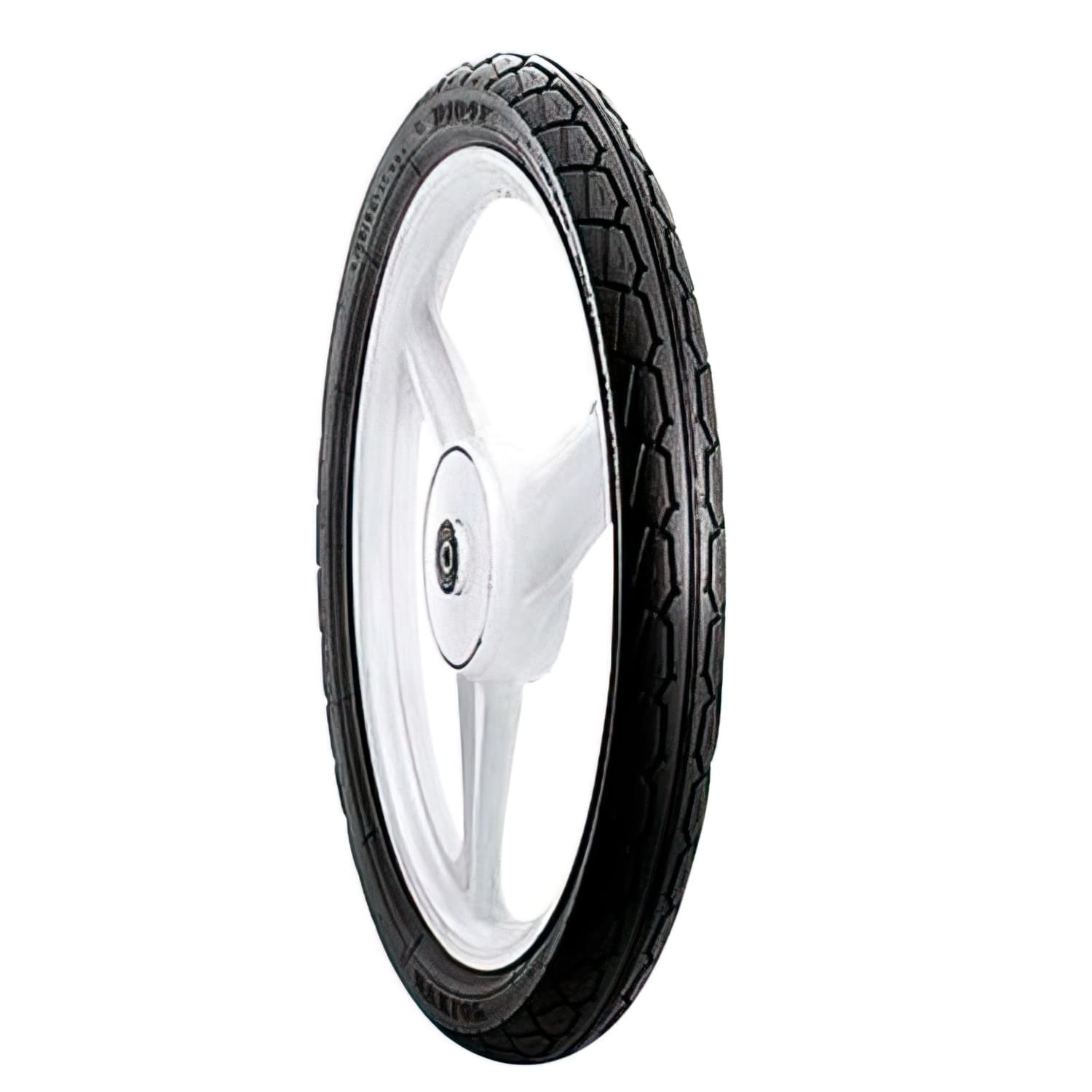 PNEU-DUN506815 Pneumatico anteriore Dunlop D104 TT 38L 2 1/2 - 17