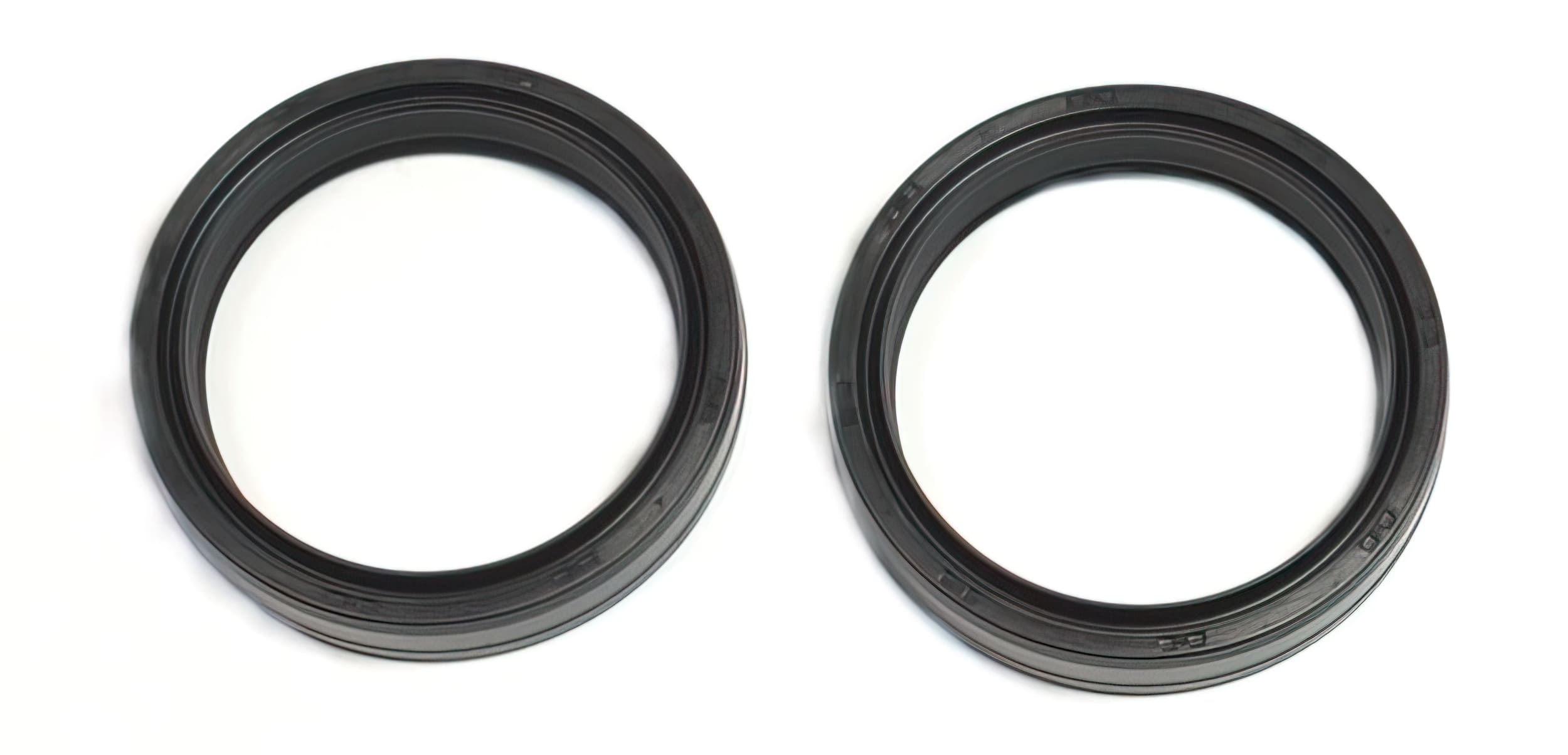 AT-04070200 Athena MGR-RSD Fork Oil Seal Kit 47x58x10