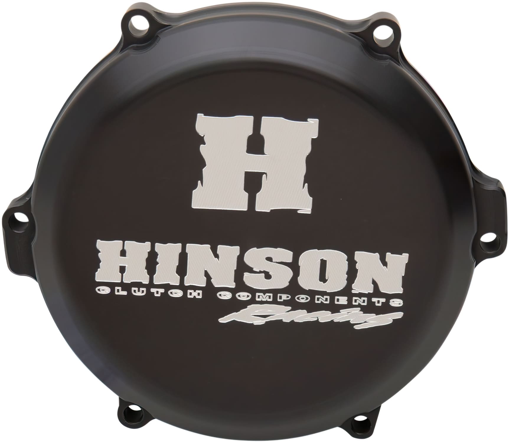 HIN-C157 Coperchio frizione Hinson Husqvarna TC / TE 250 - 310