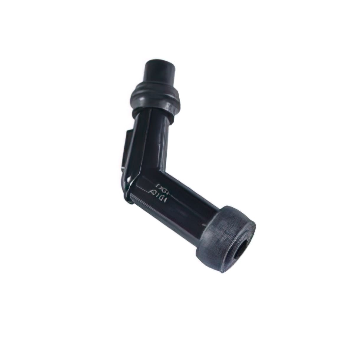 L-SAZKNGKVD10F Spark plug cap NGK VD10F (8430)