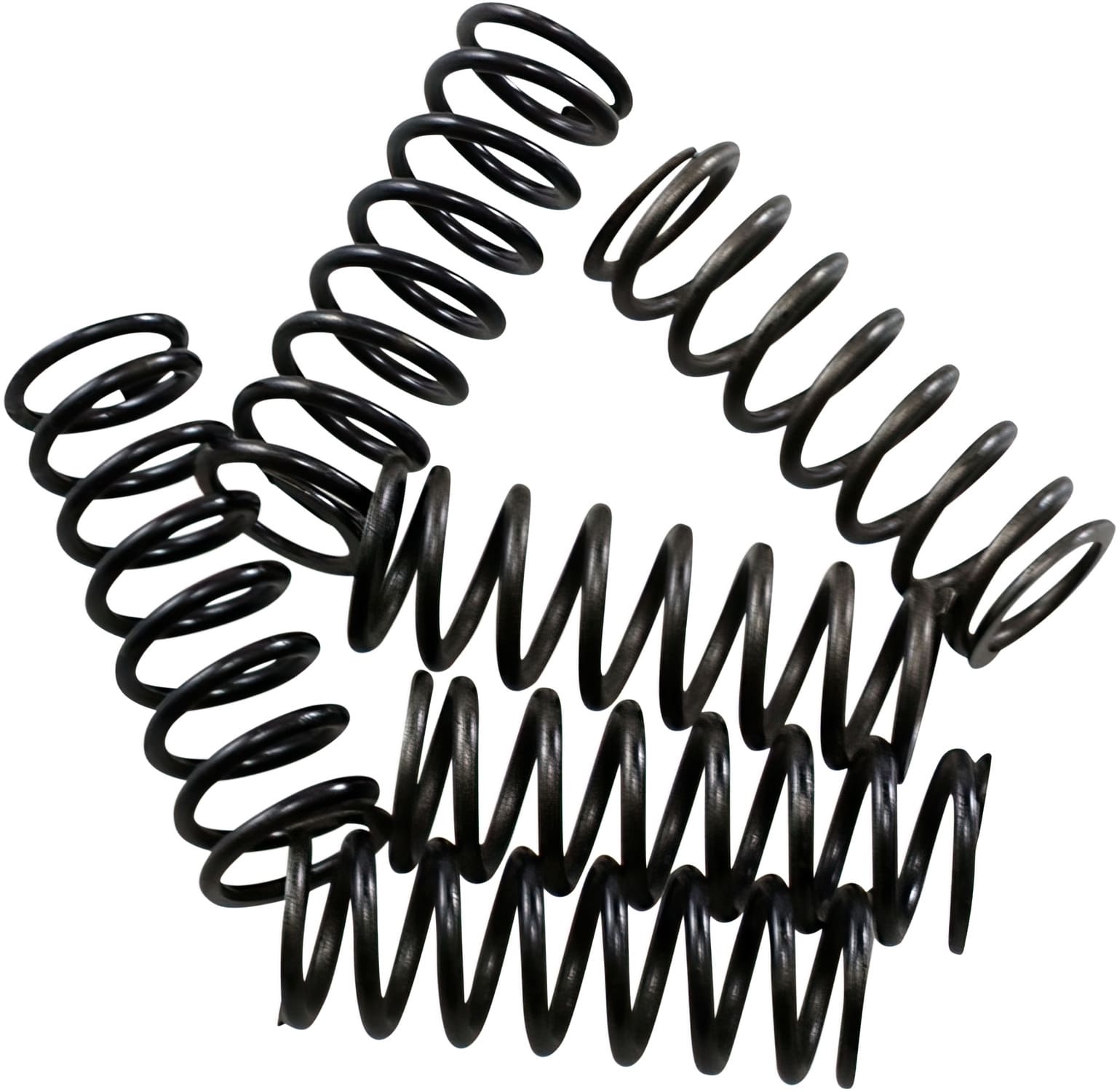 HIN-CS189-6-0613 Clutch Spring Kit Hinson CRF 450