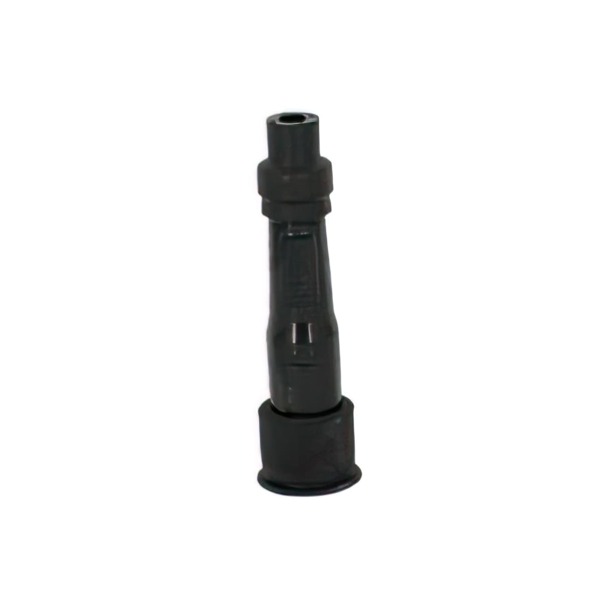 L-SAZKNGKSD05EG Spark plug cap NGK SD05EG (5818)