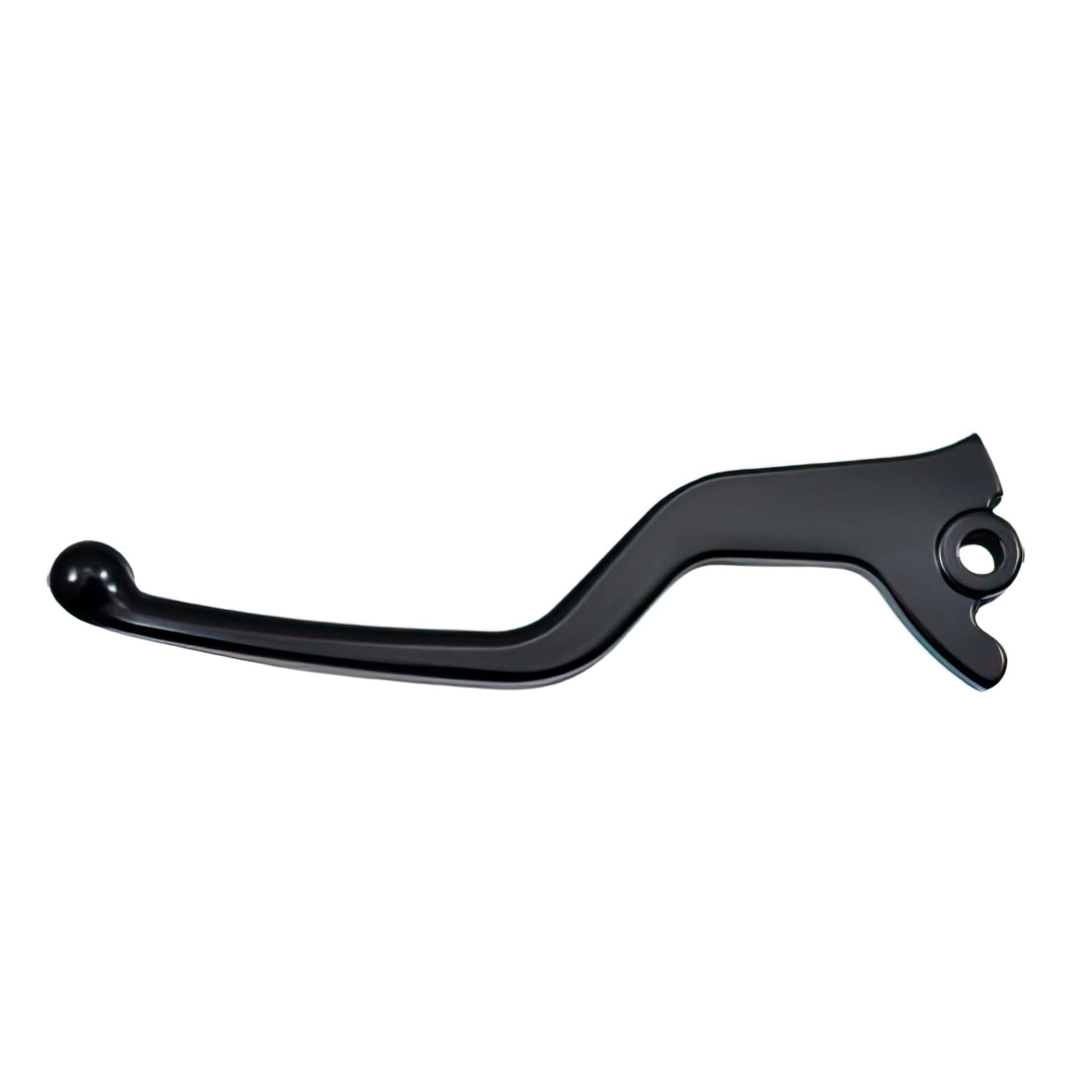 CGN495191 Brake Lever Left / Right (Hengtong) Aprilia SR50