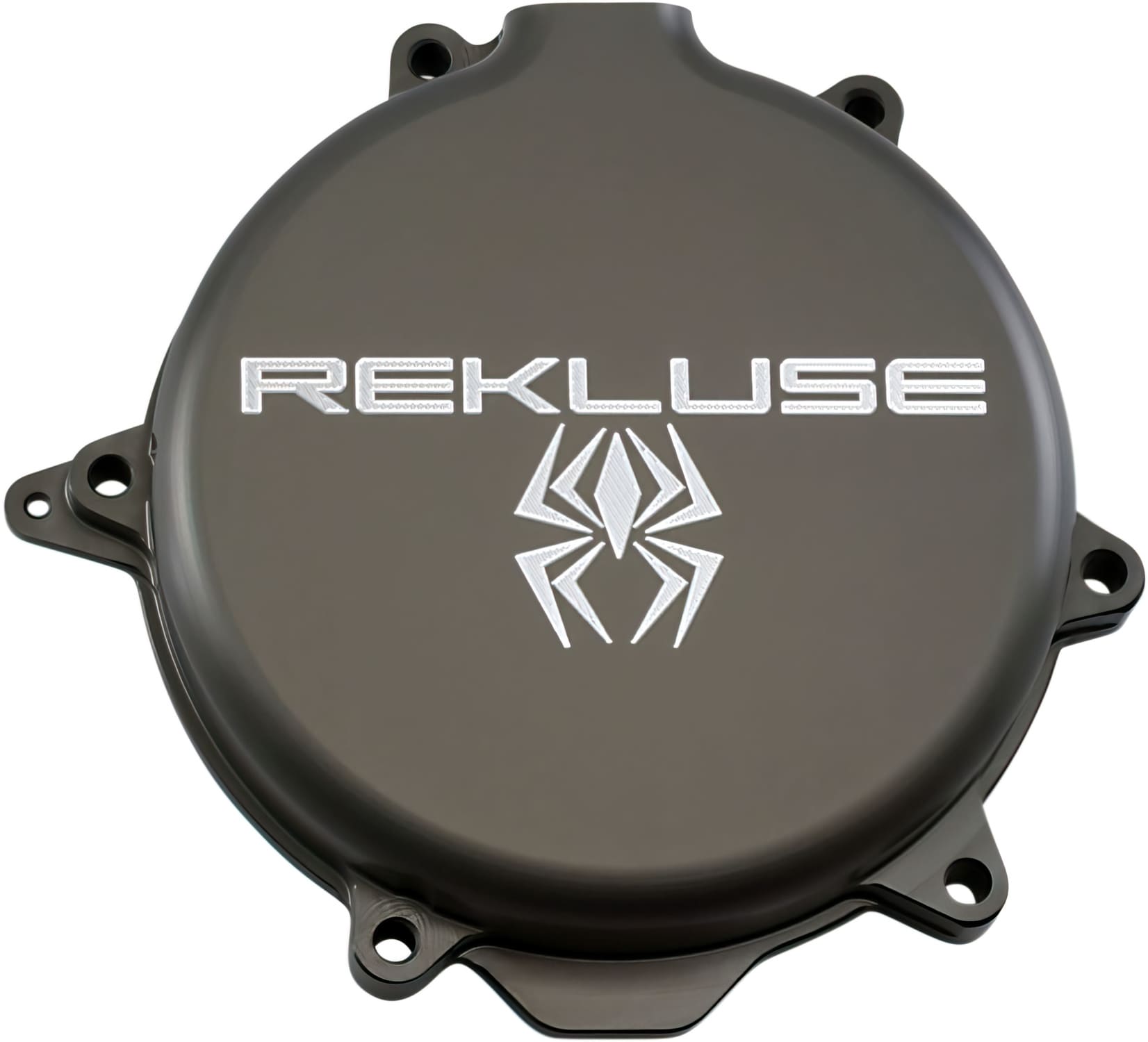 REK-09401800 Coperchio frizione Rekluse KTM 250 07-13