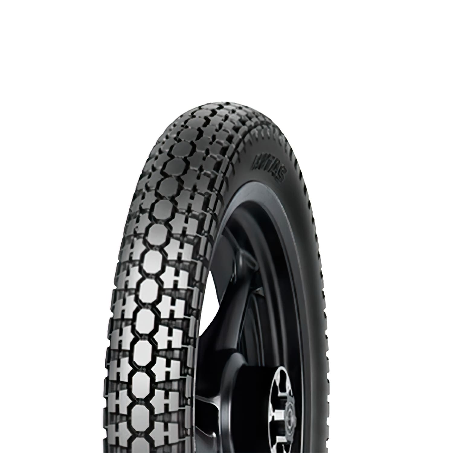 PNEU-MIT504827 Mitas Tyre 4.00-19 H-02 TT 71P