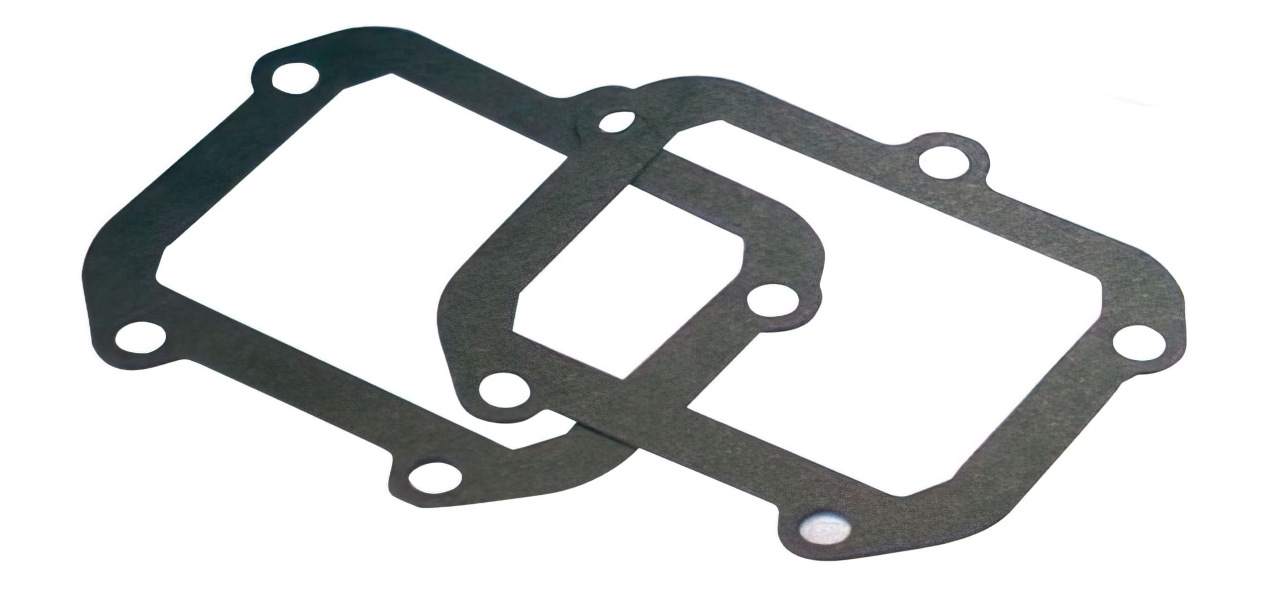 VFG05A V-FORCE Reed Valve Gasket