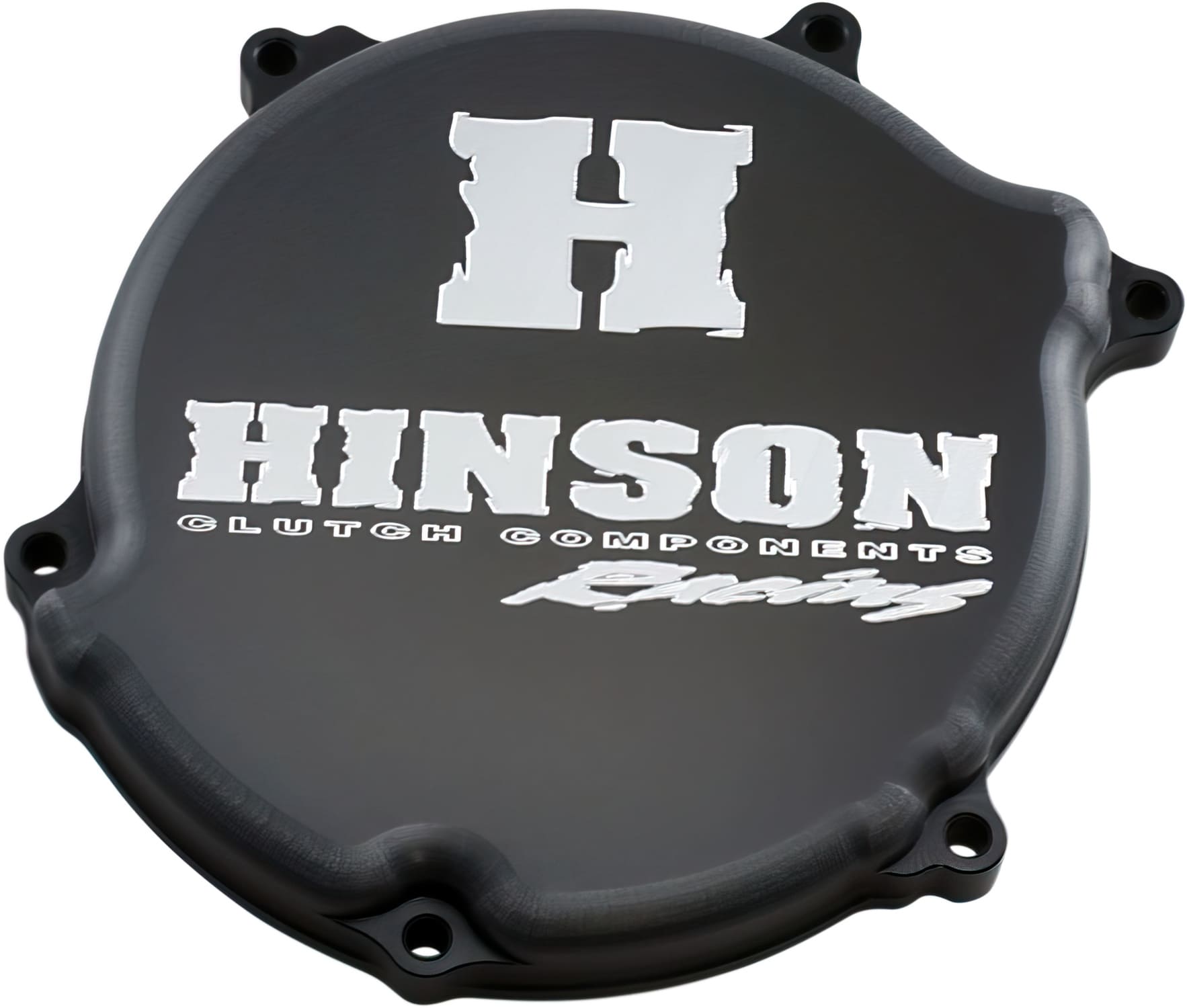 HIN-C195 Coperchio frizione Hinson KX 125 03-08