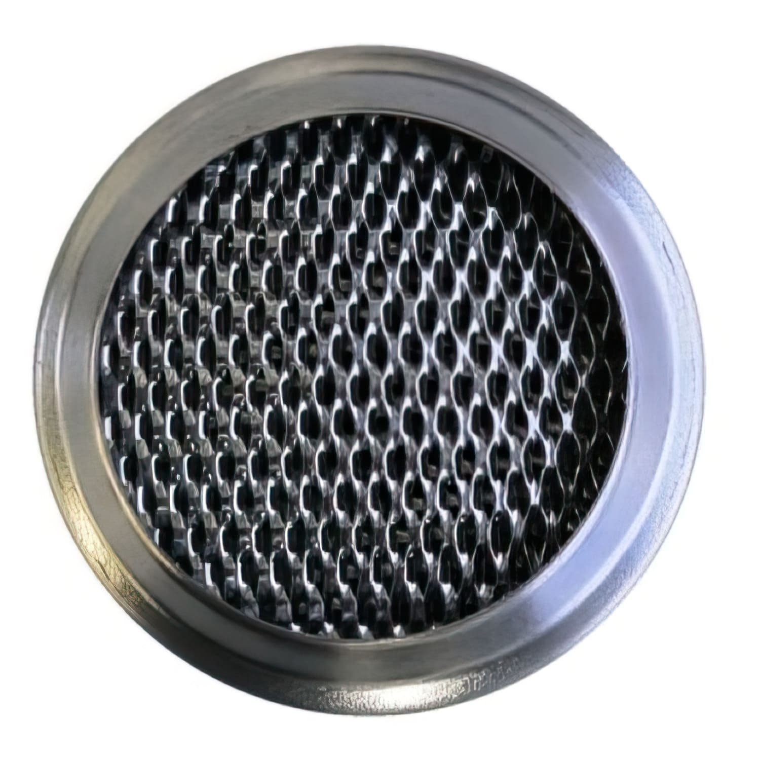 L-DEL0611700-86 Air filter Dellorto SHA