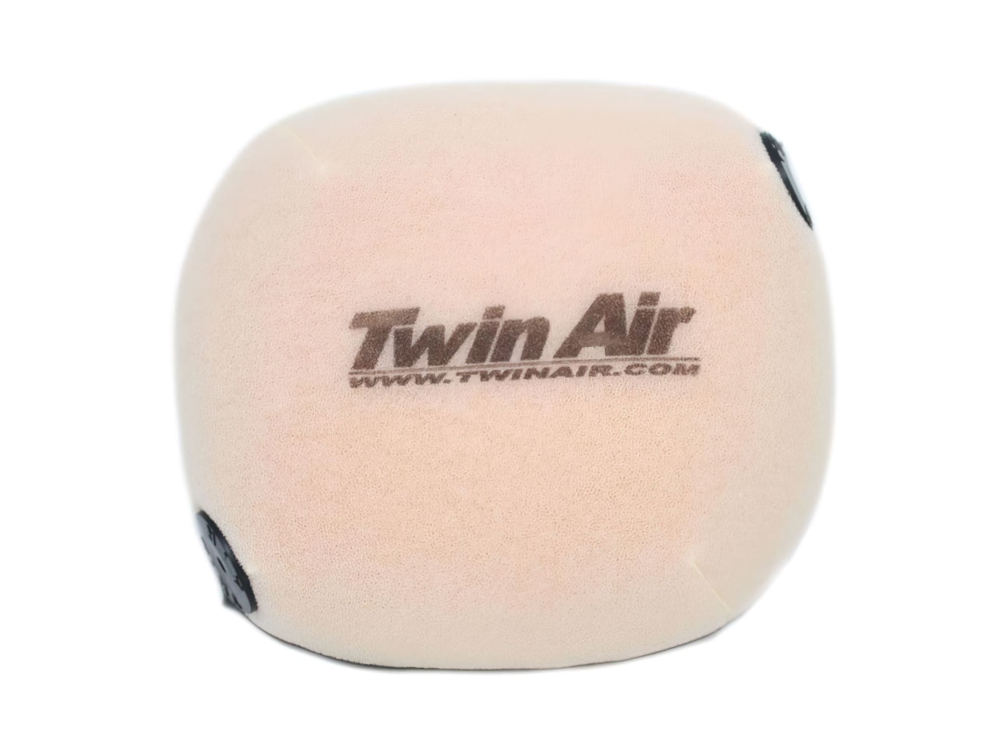 TWA-154220FR Air Filter for Powerflow Twin Air kit 154220C EXC-F 500 / FE 501