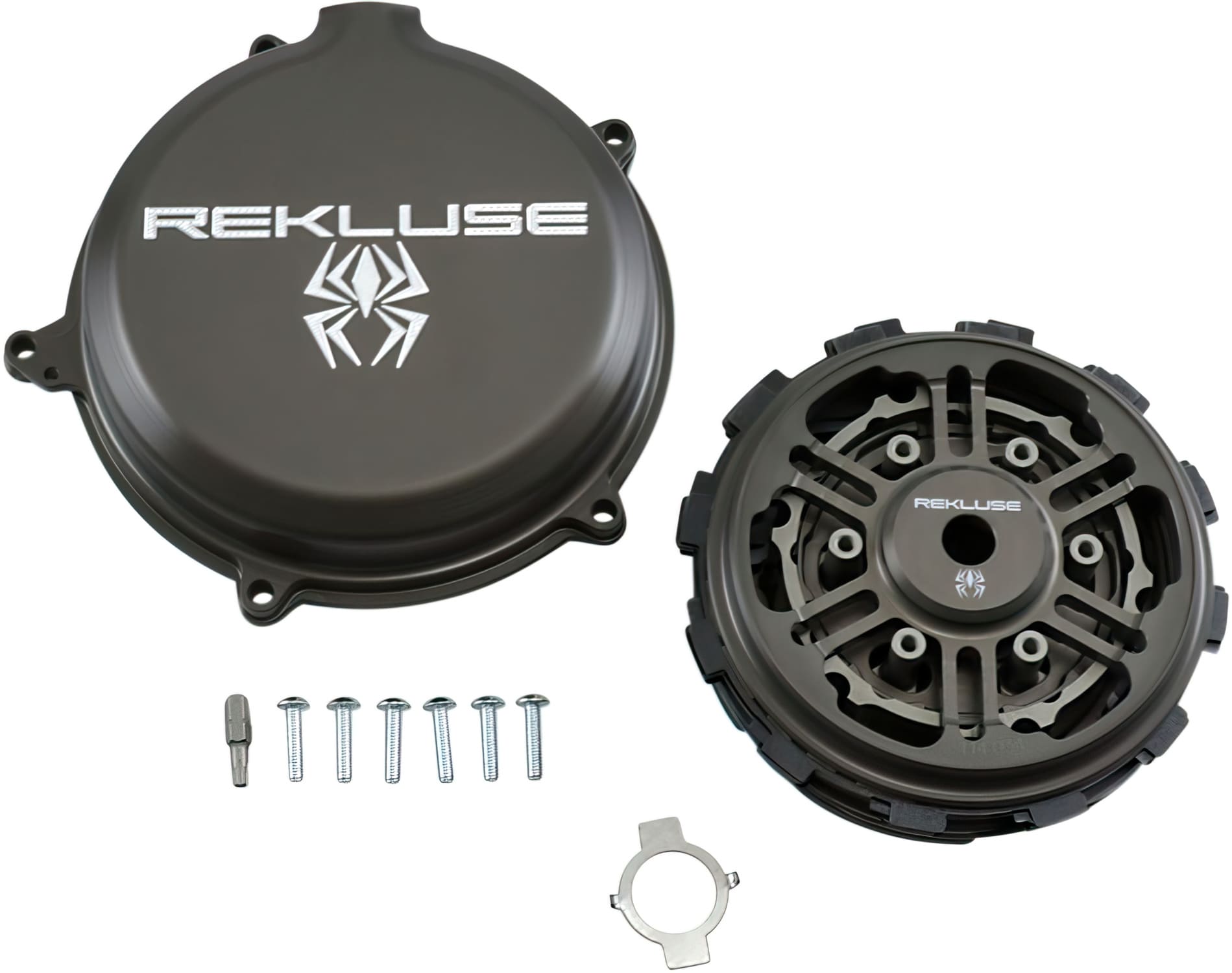 REK-11300369 Rekluse Core Torq Drive clutch kit Husqvarna / KTM 450