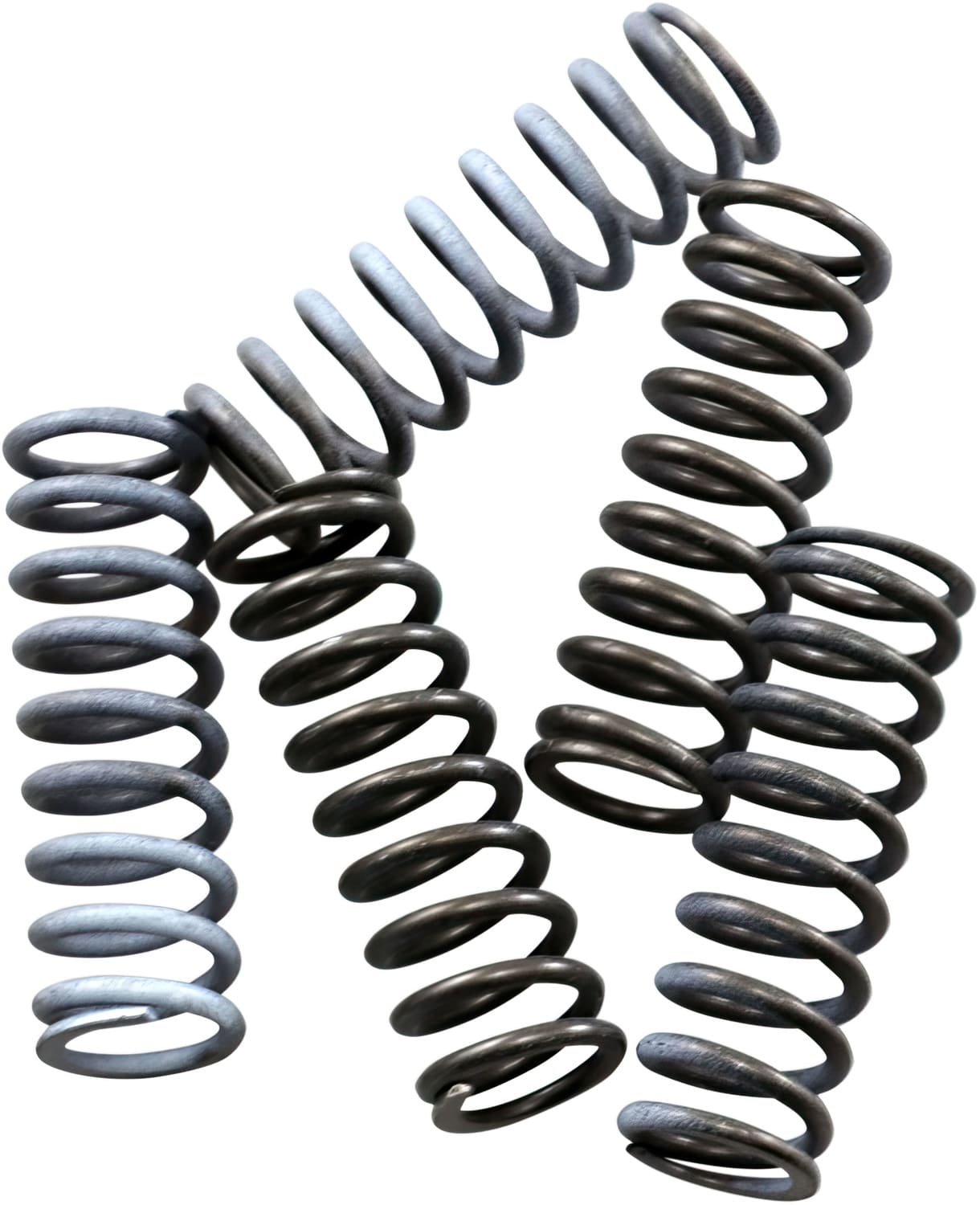 HIN-CS341-5-0515 Hinson Clutch Spring Kit YZF / WRF 250