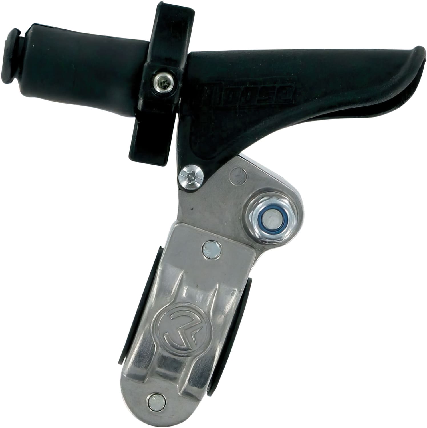 MRM55700 EZ-Adjust Clutch Lever Support Aluminum