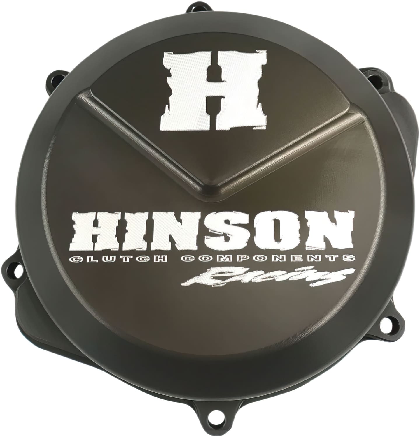 HIN-C794-0817 Coperchio frizione Hinson Honda CRF 250