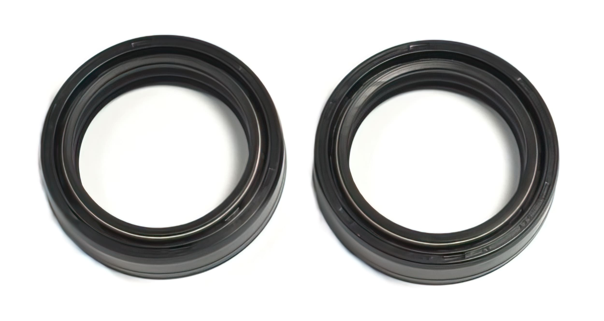 AT-04070220 Athena MGR-RSA fork oil seal kit 37x50x11