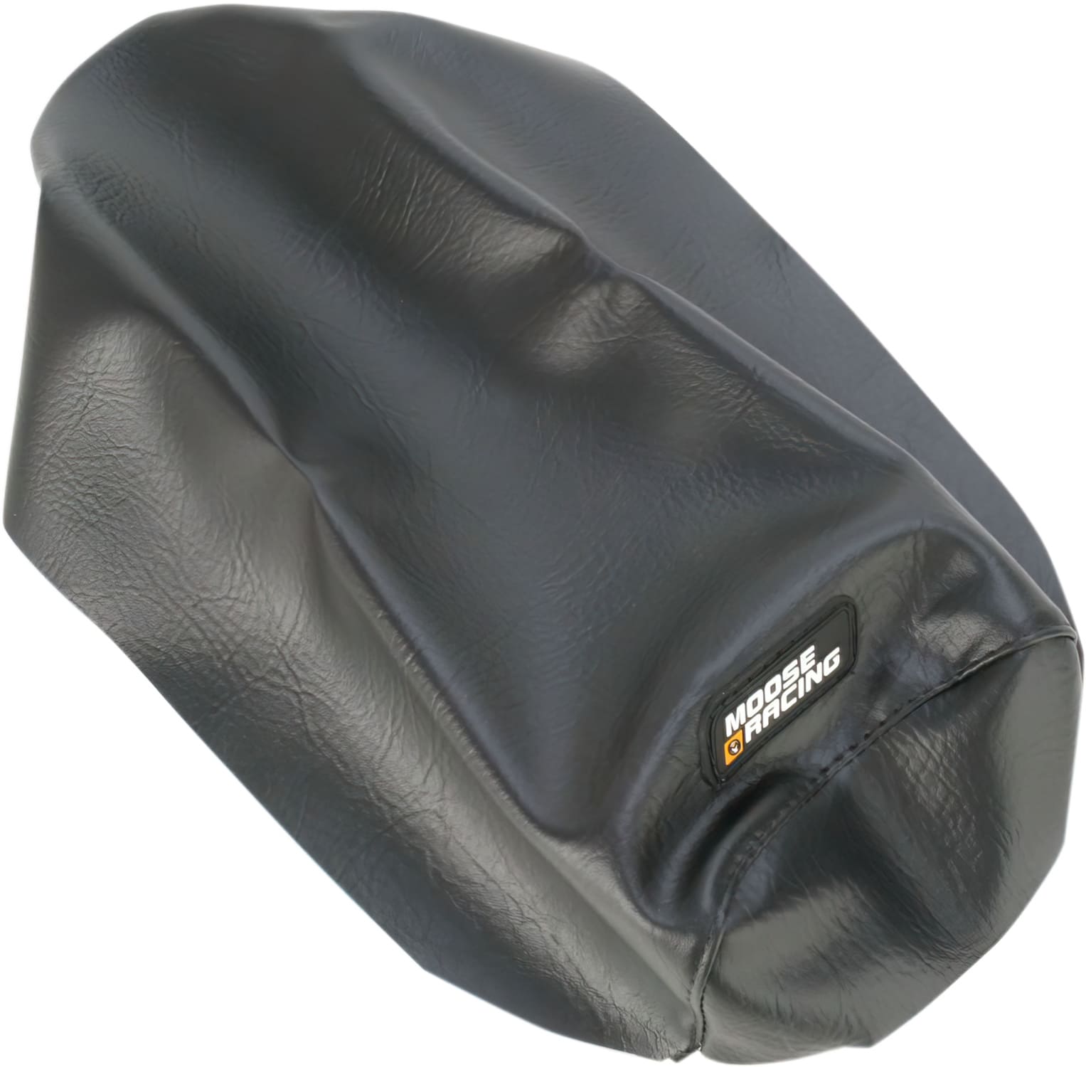 MR08211215 Moose Racing KX 60 Standard Seat Cover Black