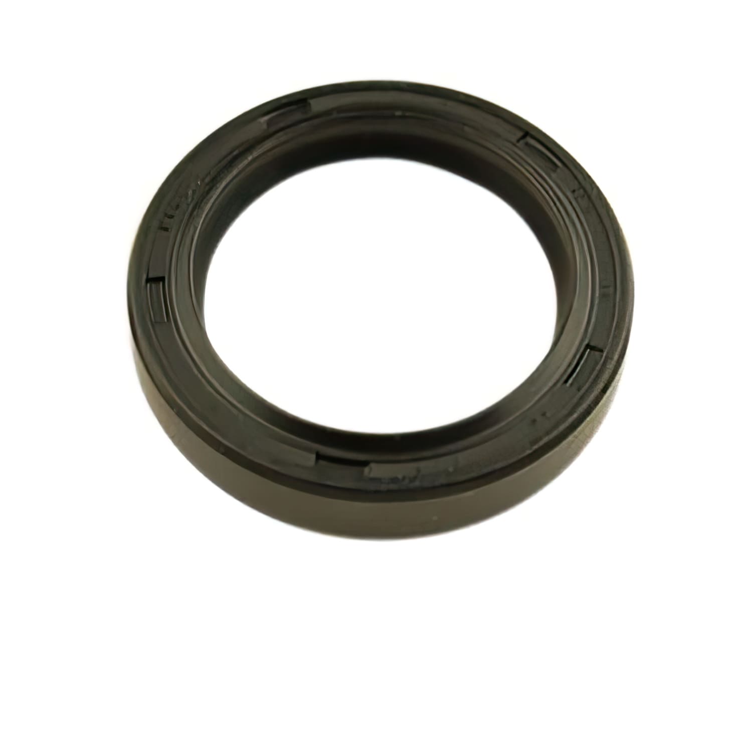 CGN480599 Fork Oil Seal Set (x2) 30x40x8/9mm Piaggio Zip / Liberty