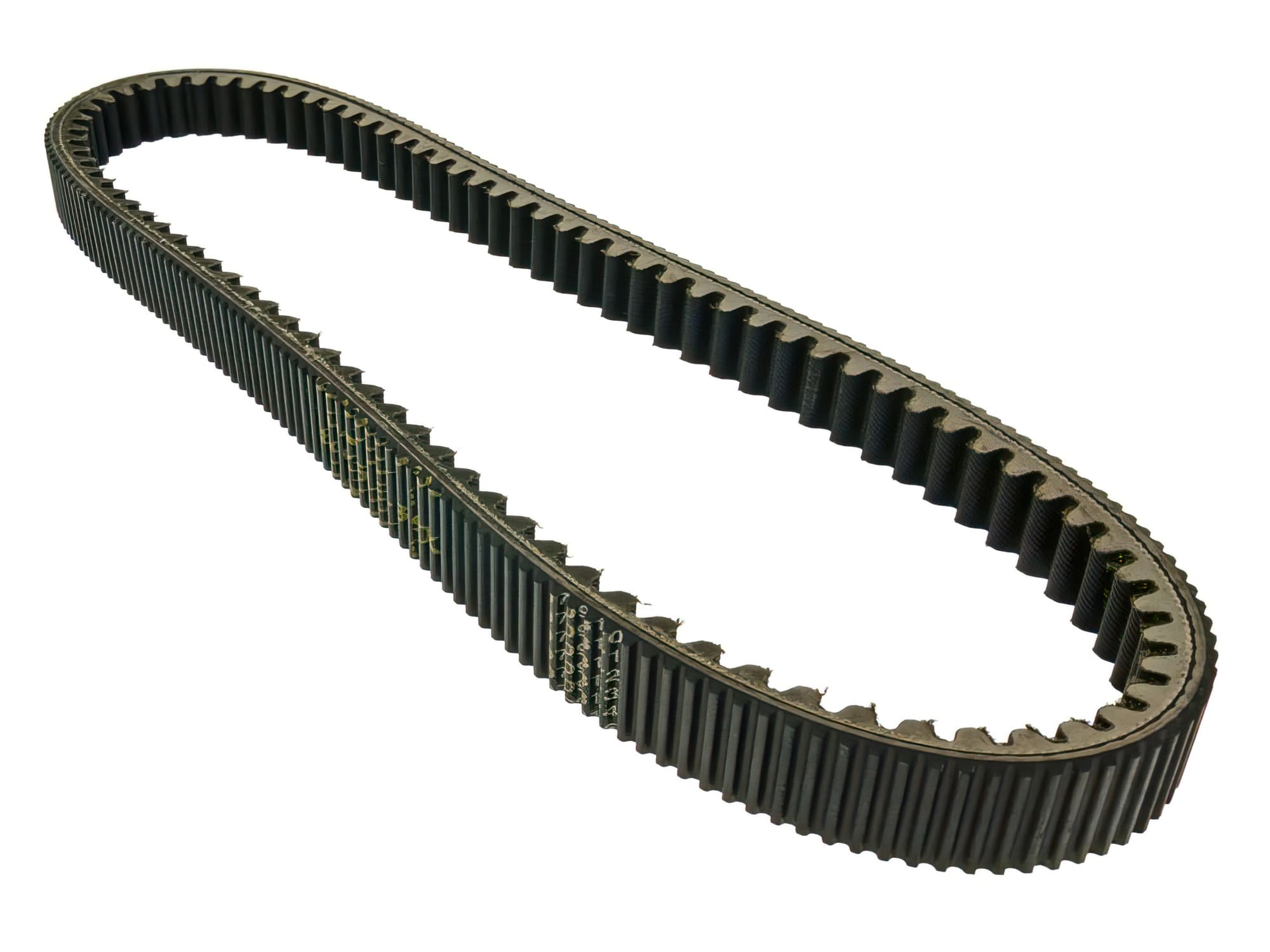 VC30031 Dayco Power Plus Transmission Belt Aprilia / Gilera / Piaggio / Peugeot / Malaguti 400 / 500