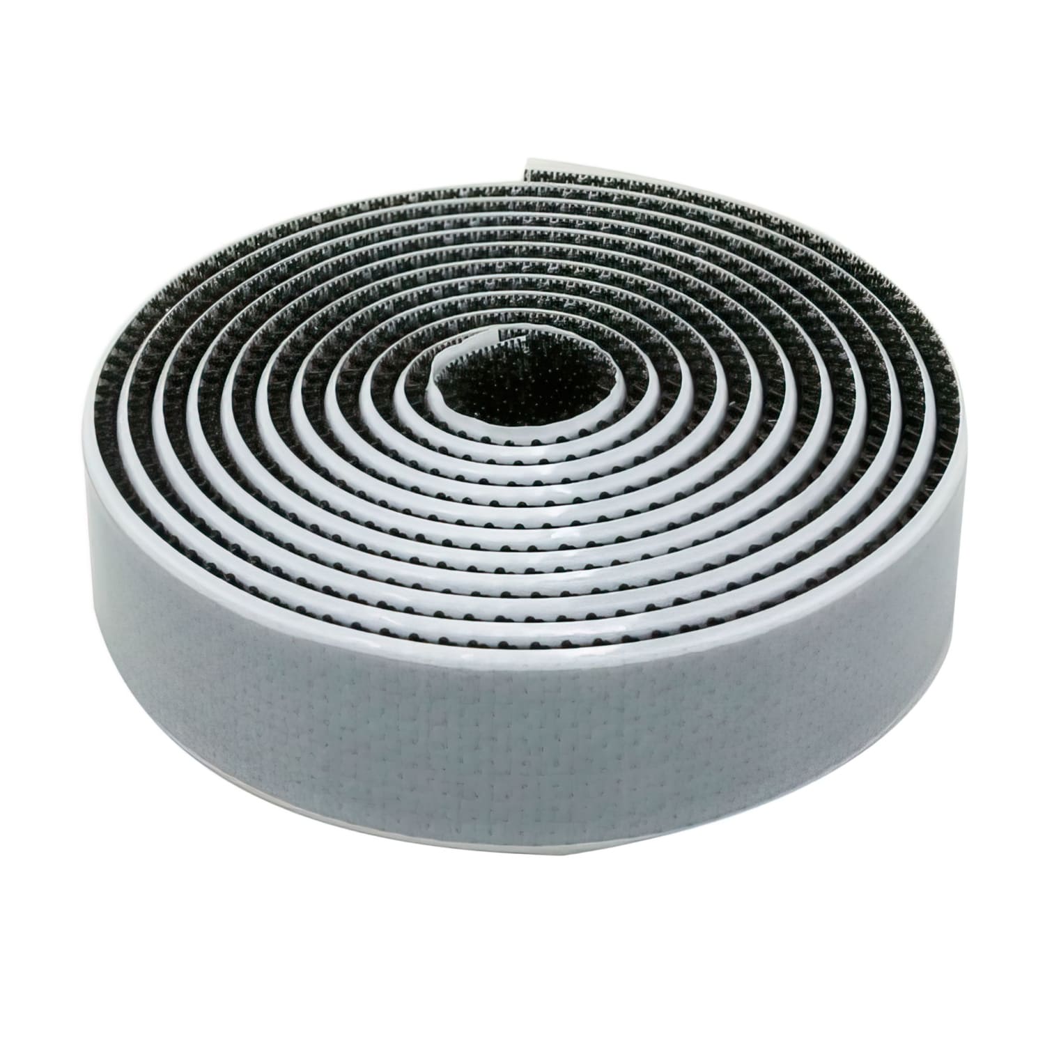 HPX-156487 HPX Duo Grip Velcro Tape 25mm x 2m