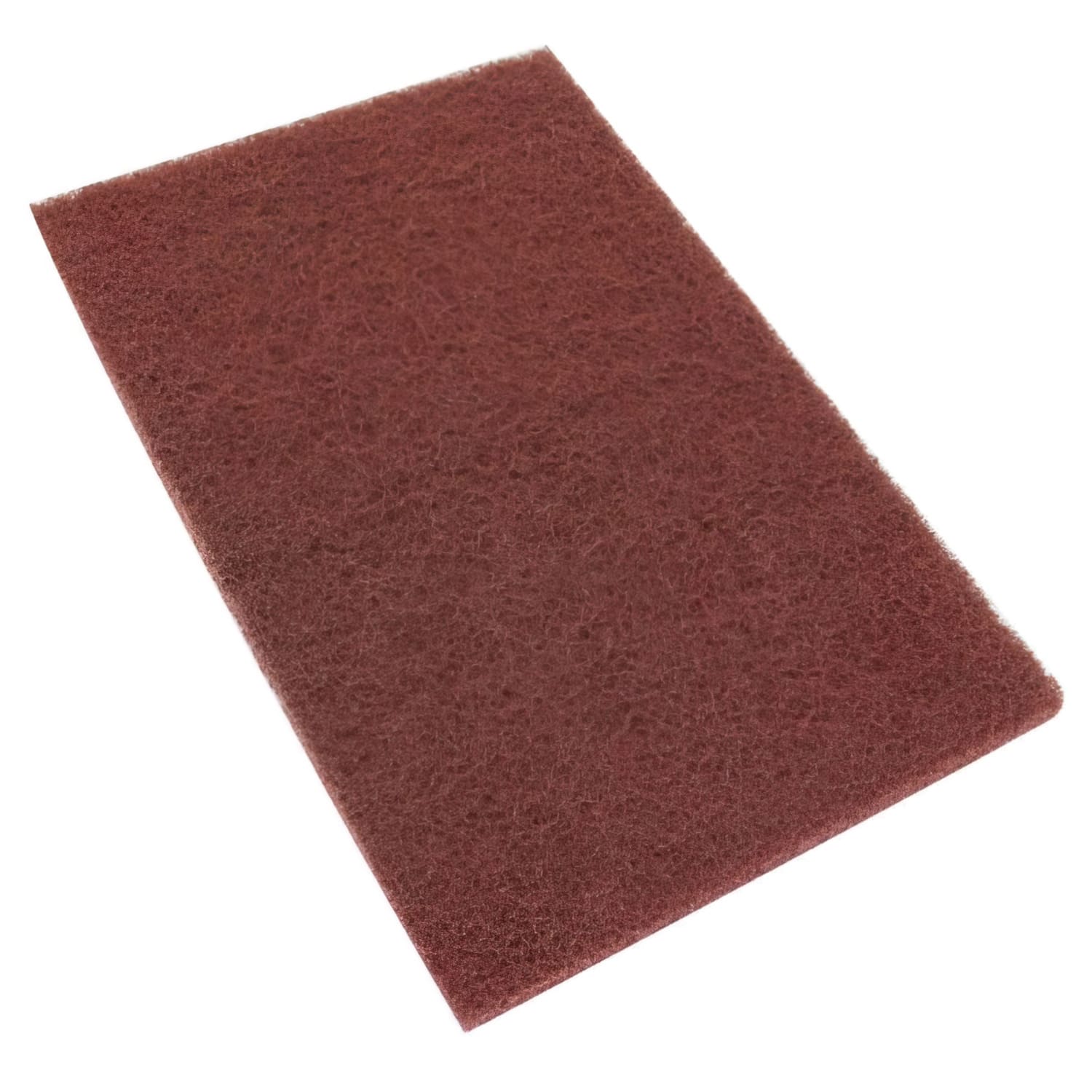 HPX-156485 Medium HPX abrasive fleece 230mm x 155mm