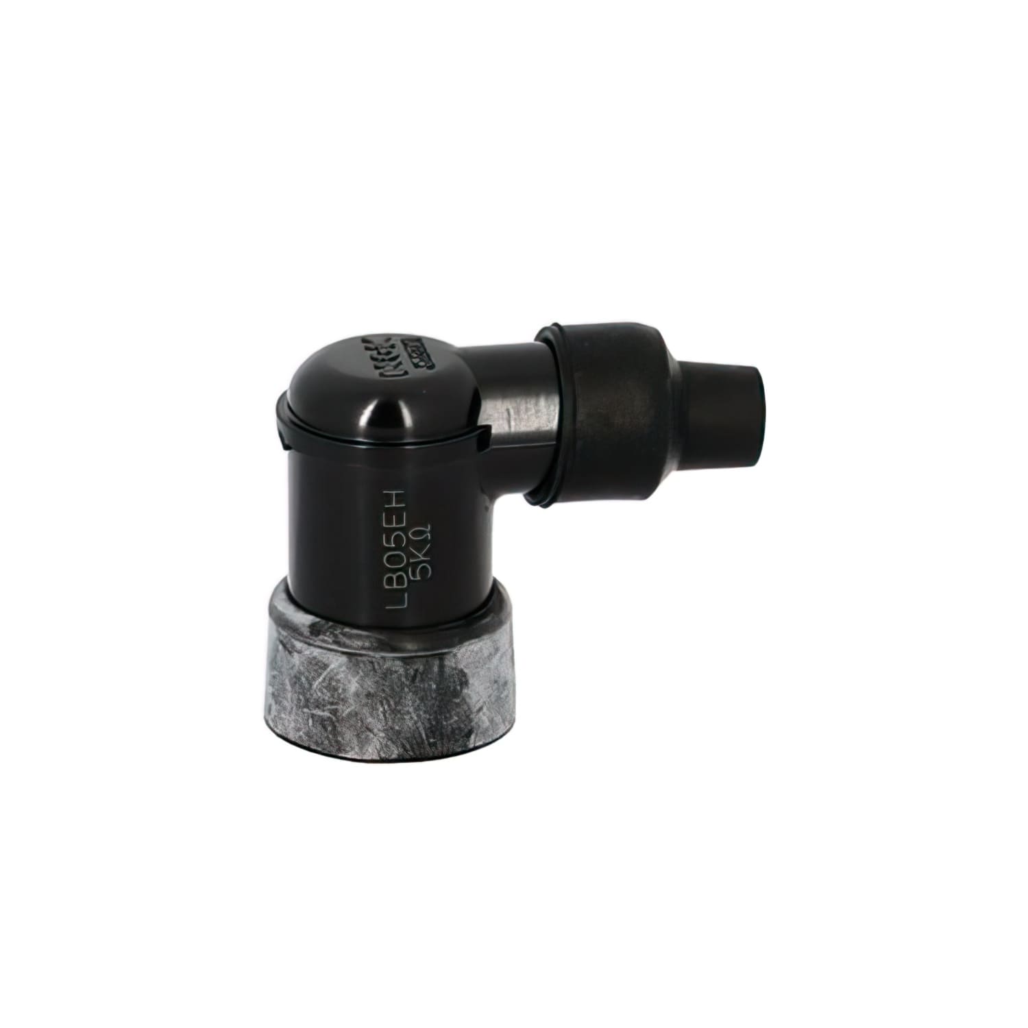 L-SAZKNGKL05EL Spark plug cap NGK L05EL (8323)