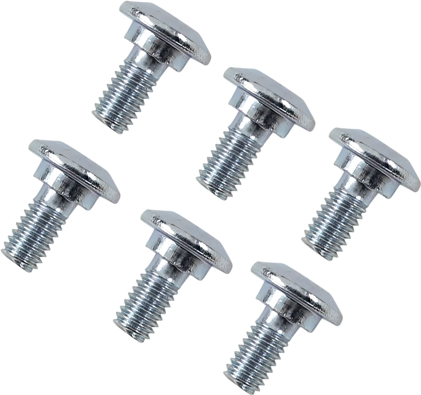 MR24011309 Moose Racing disc screws or Moose Racing brake Kawasaki KX / KXF