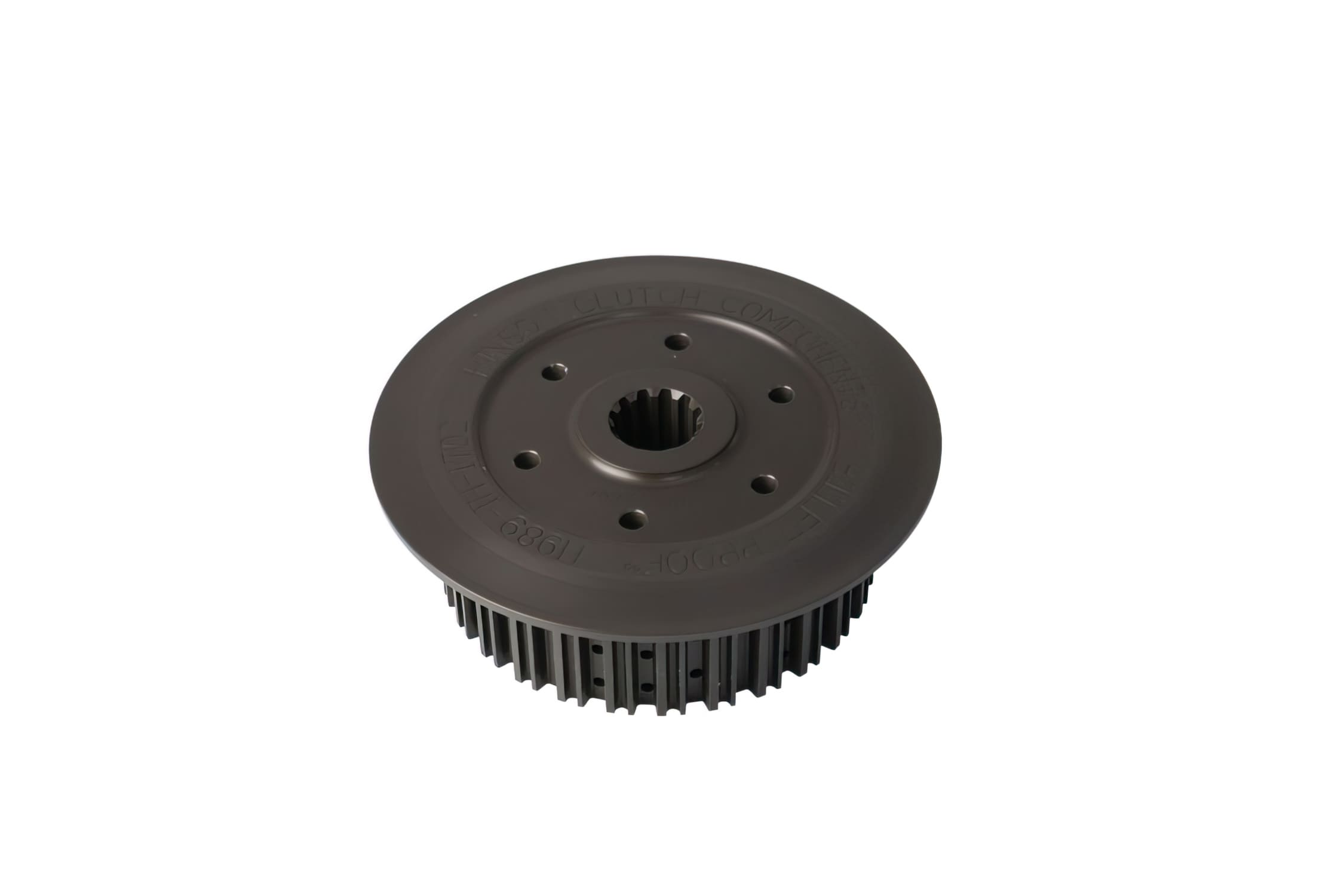 HIN-H989-IH-1702 Clutch hub for HC989-1901