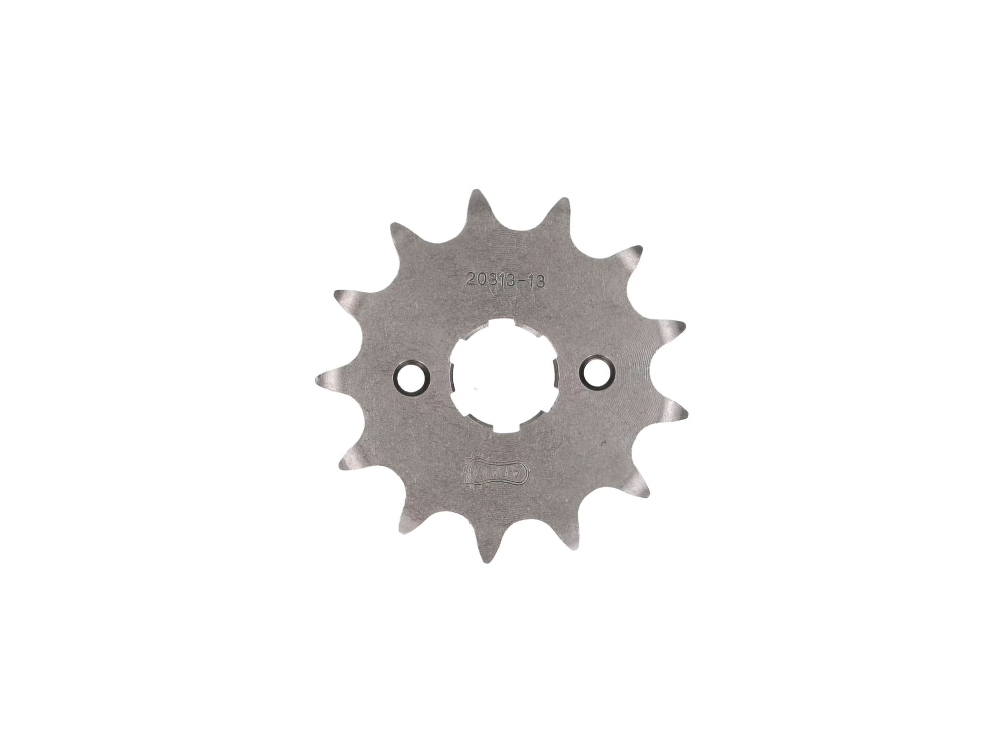 AFAM20313-13 AFAM sprocket 13 teeth 520 Adly 300 Thunderbike / Honda TRX 300 EX