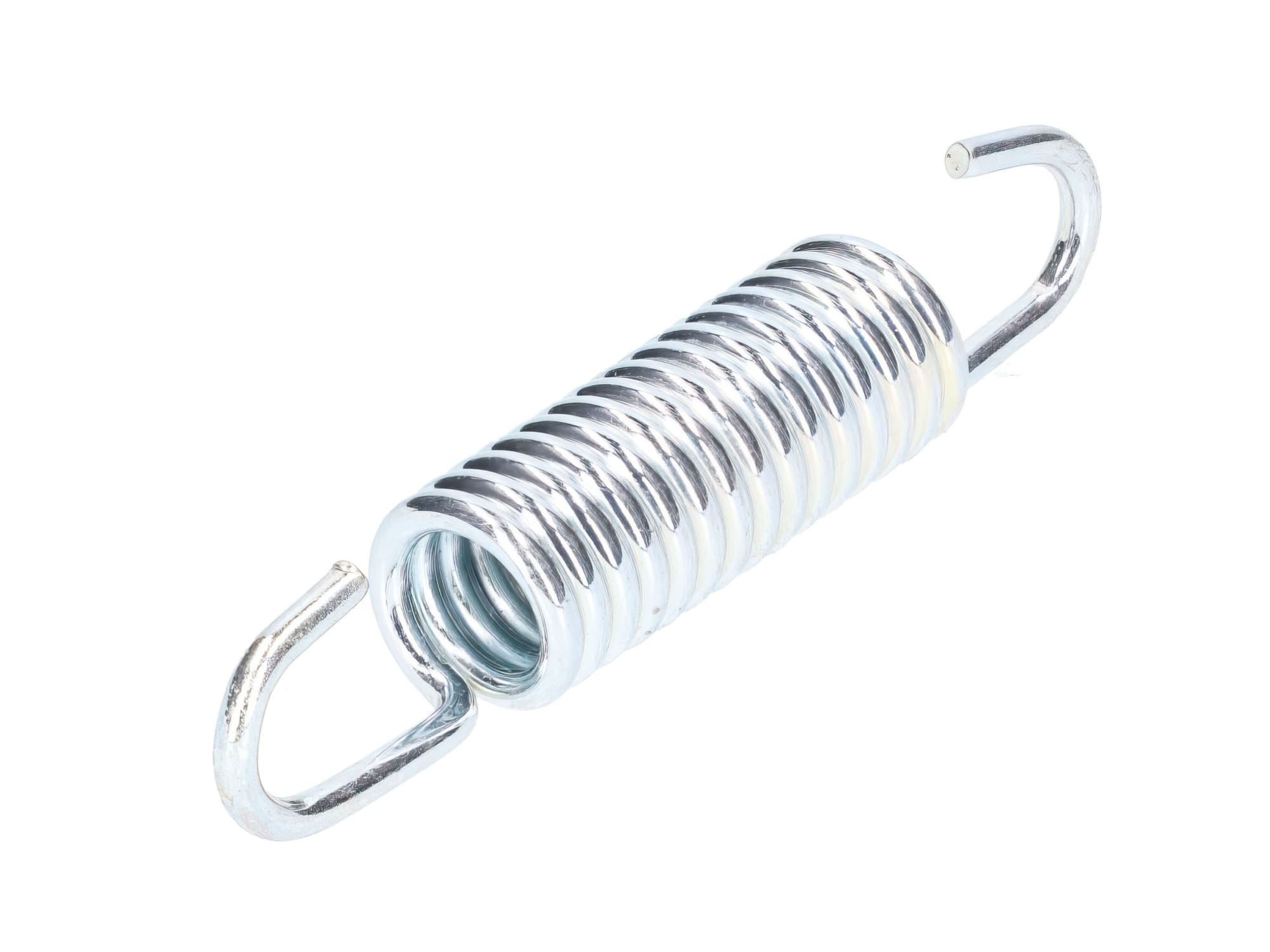 MOF-40770 Side stand spring 94mm Simson S50 / S51 / S53 / S70 / S83