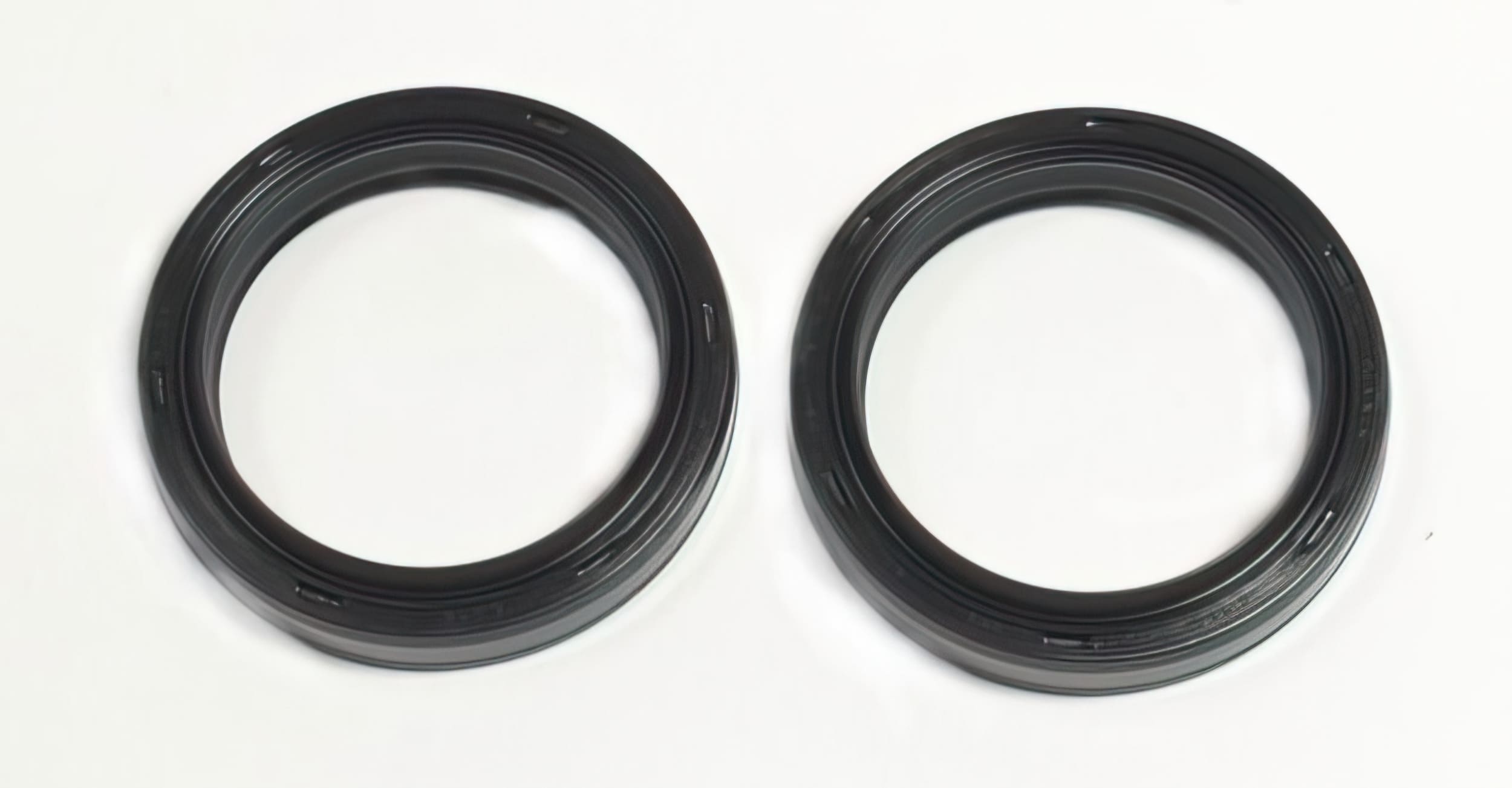 AT-04070246 Athena MGR-RSD2 Fork Oil Seal Kit 41x53x8 / 9.5