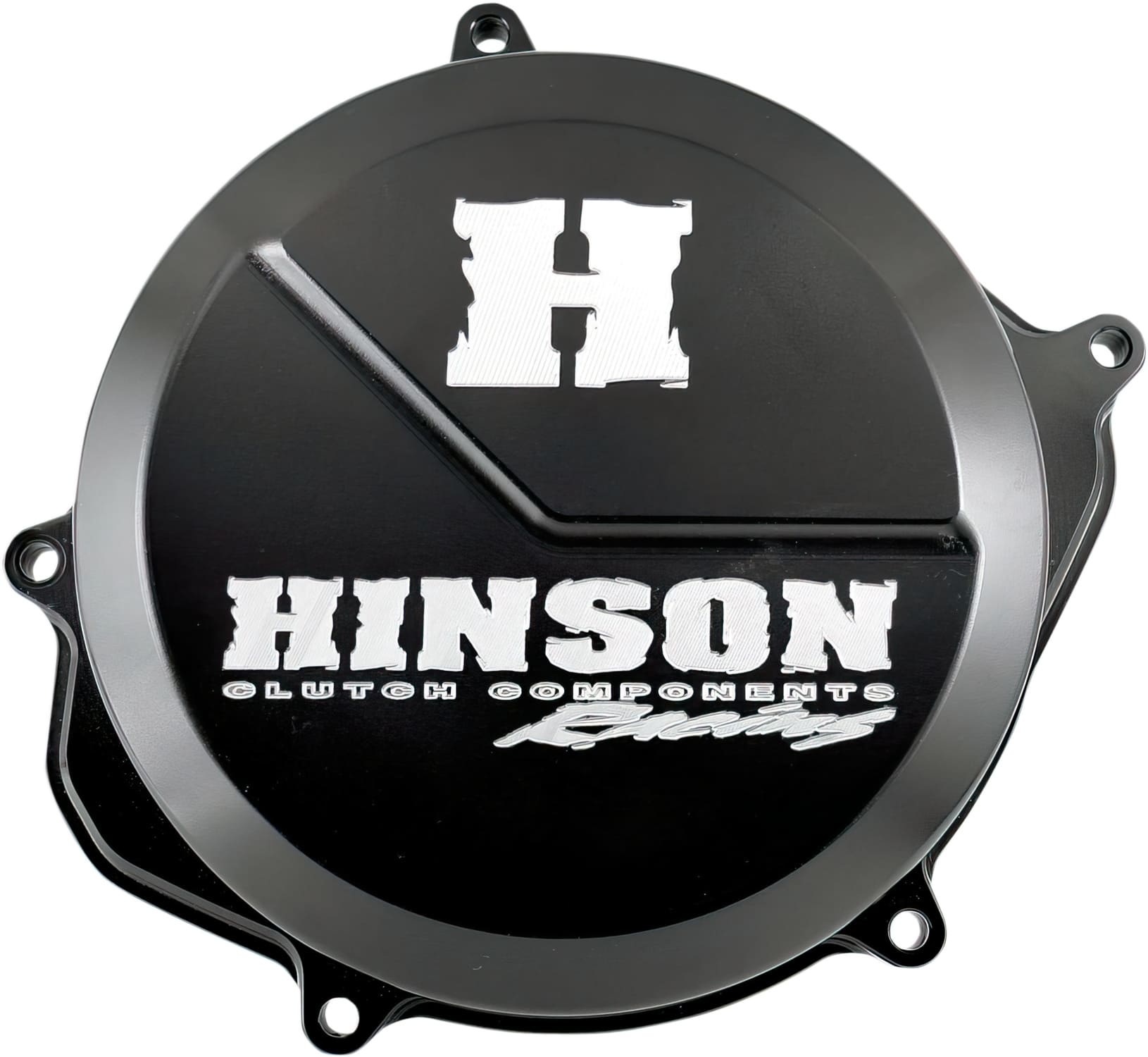 HIN-C068 Coperchio frizione Hinson KX 85