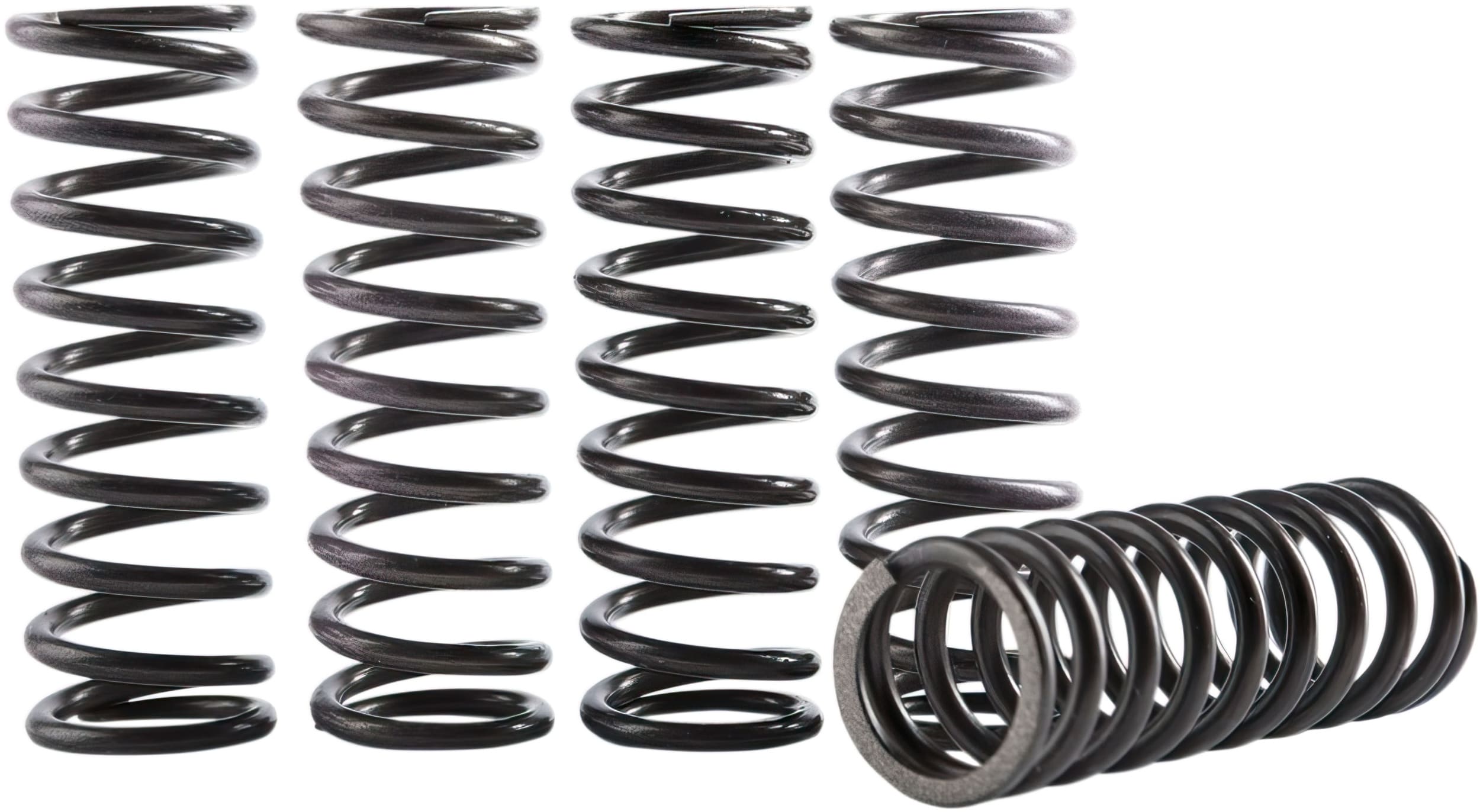 HIN-CS189-5-0613 Clutch Spring Kit Hinson CRF 250