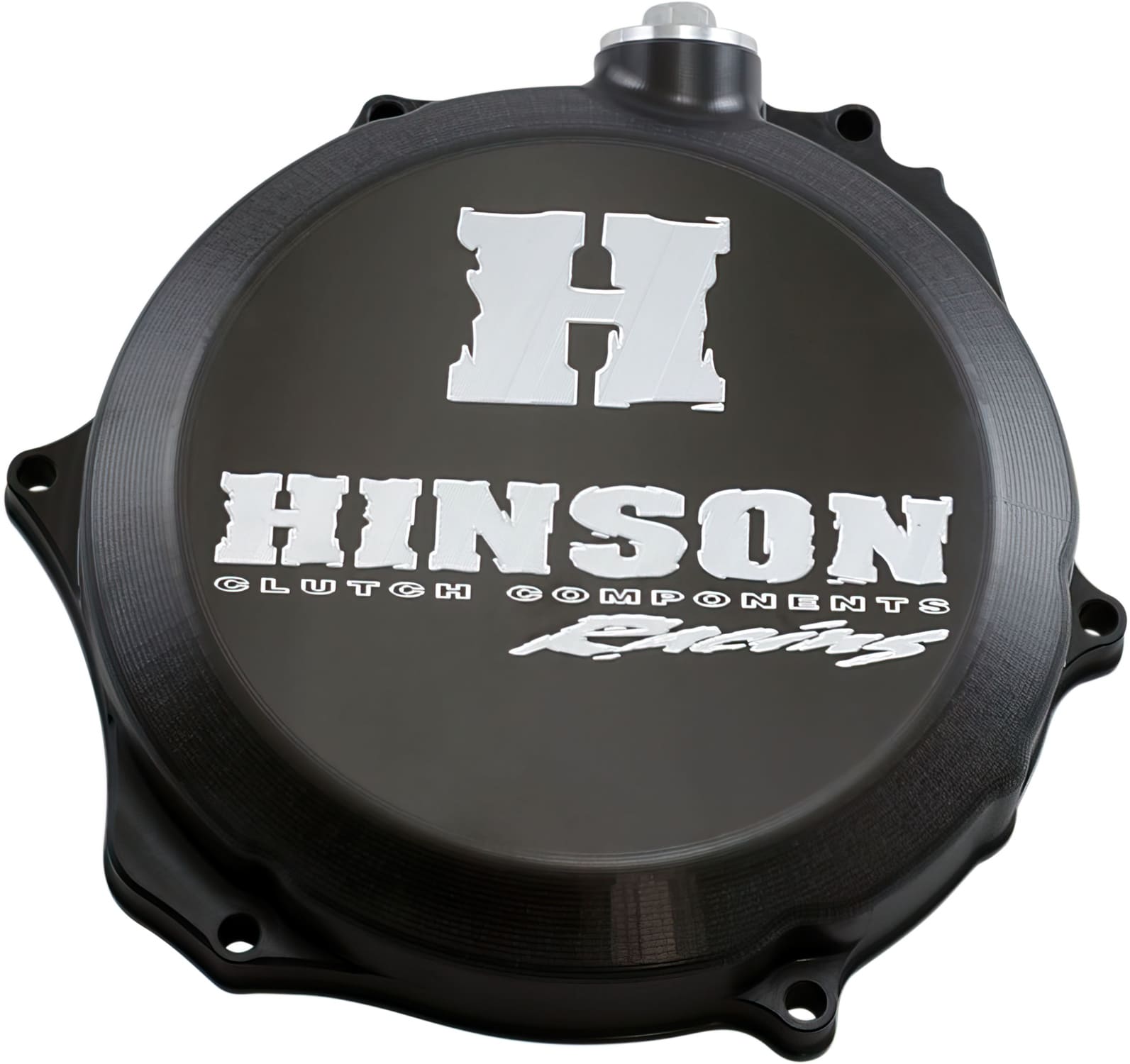 HIN-C330 Coperchio frizione Hinson RMZ 450