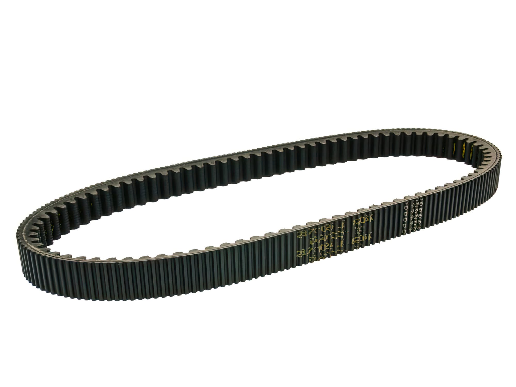 VC30940 Dayco Power Plus Transmission Belt Kymco X-Citing 500 / 500R