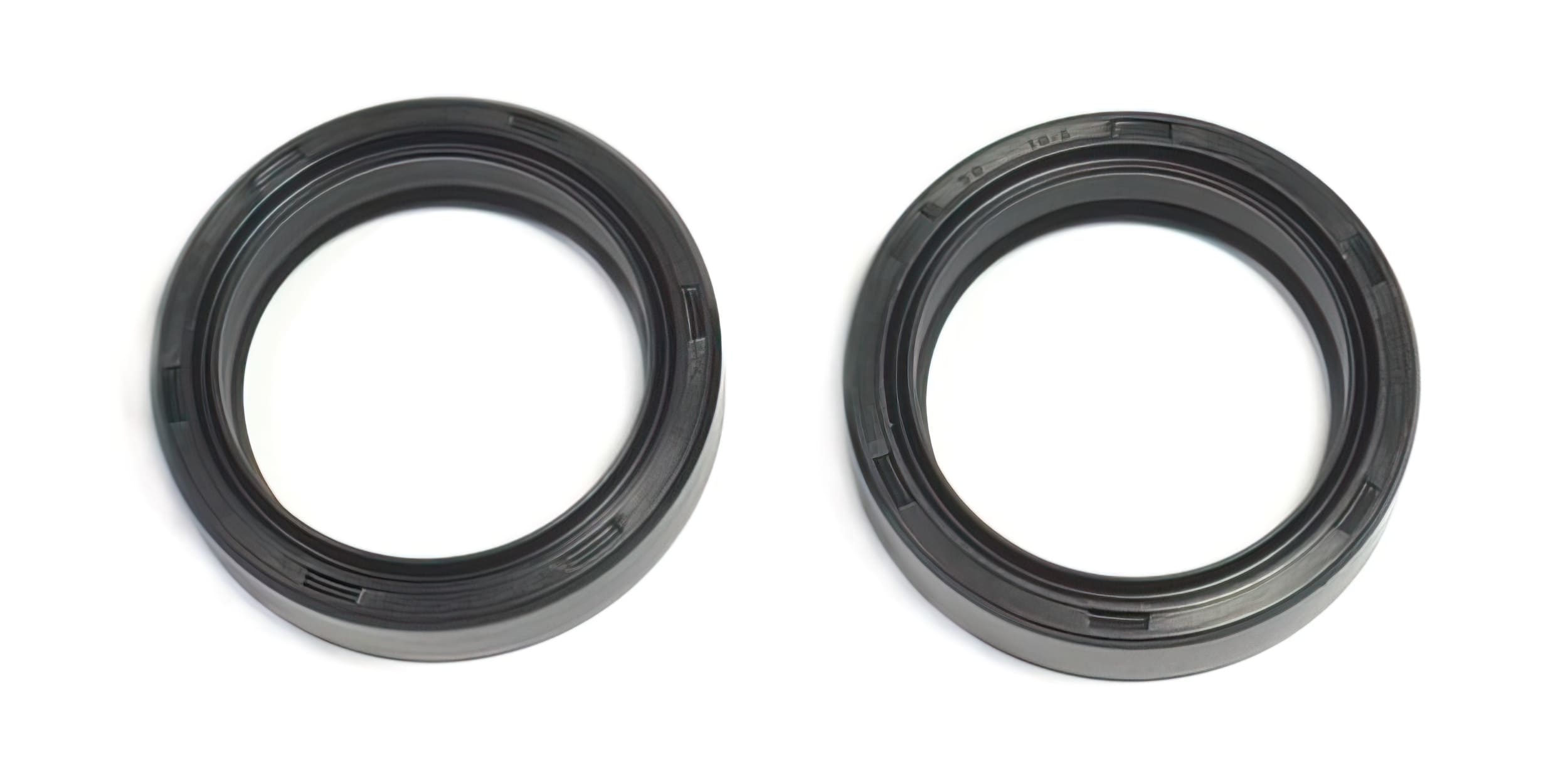 AT-04070254 Athena MGR-RSD fork oil seal kit 38x50x10.5