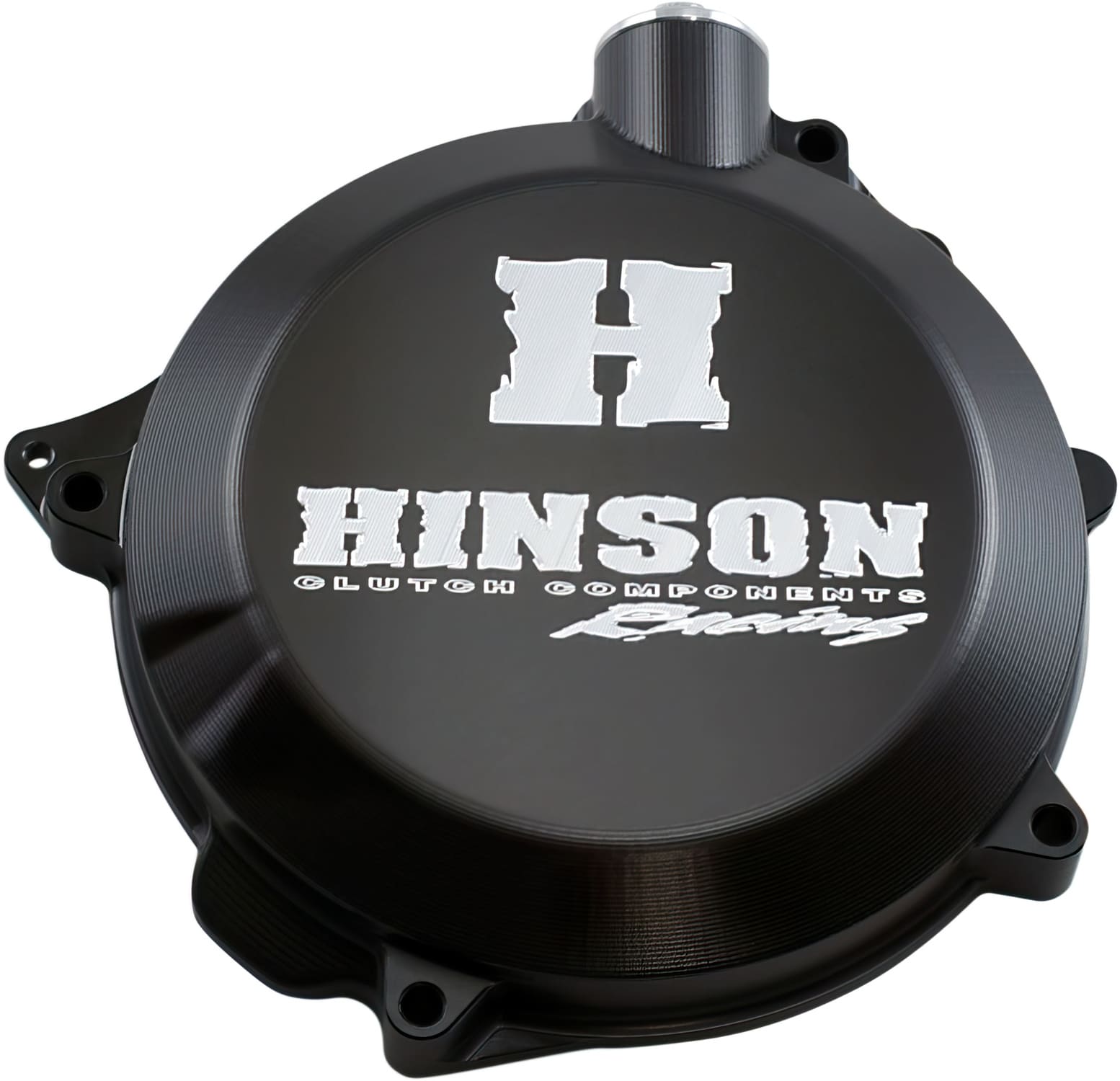 HIN-C091 Coperchio frizione Hinson KTM 125 SX