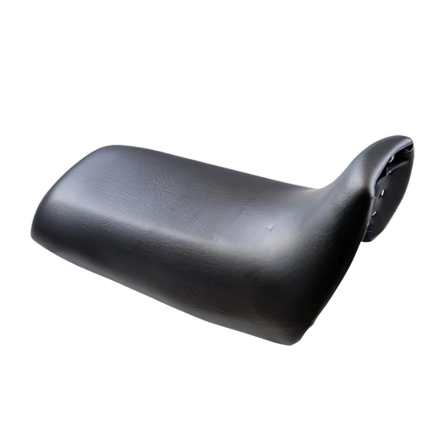 CGN500770 Yamaha PW50 black seat