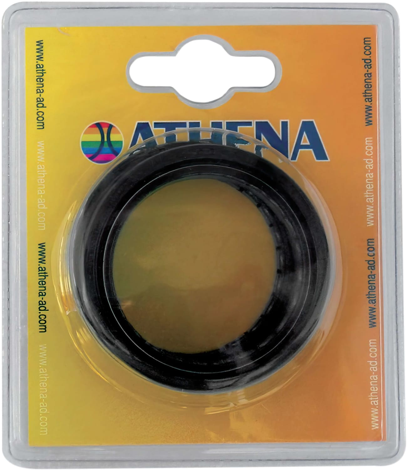 AT-04070198 Athena MGR-RSD fork oil seal kit 30x42x10.5