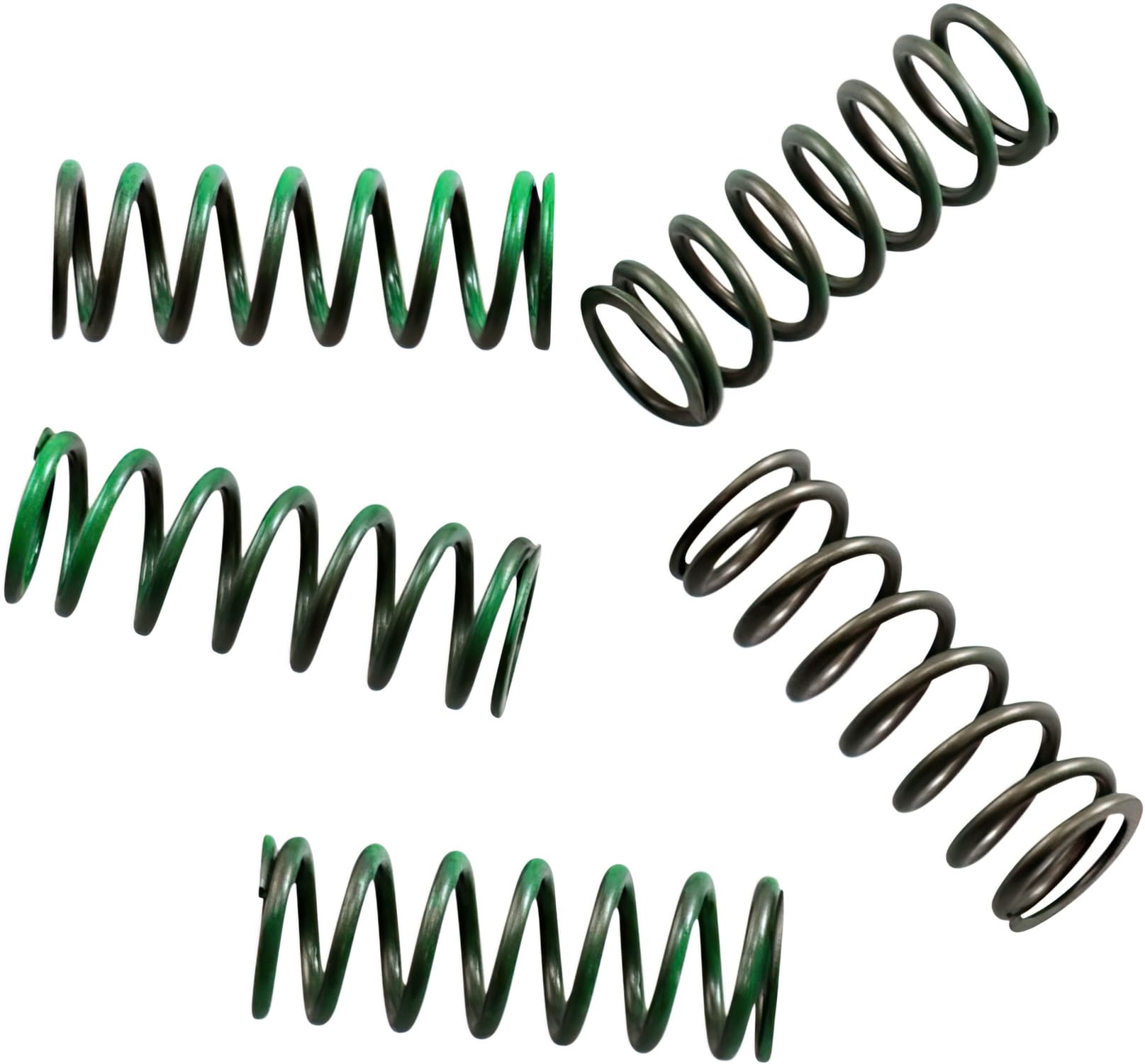 HIN-CS357-5-0109 Hinson KXF / RMZ clutch spring kit