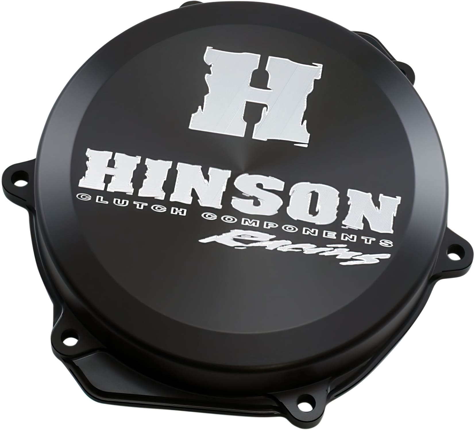 HIN-C354 Coperchio frizione Hinson EXC 400 / 450 / 530