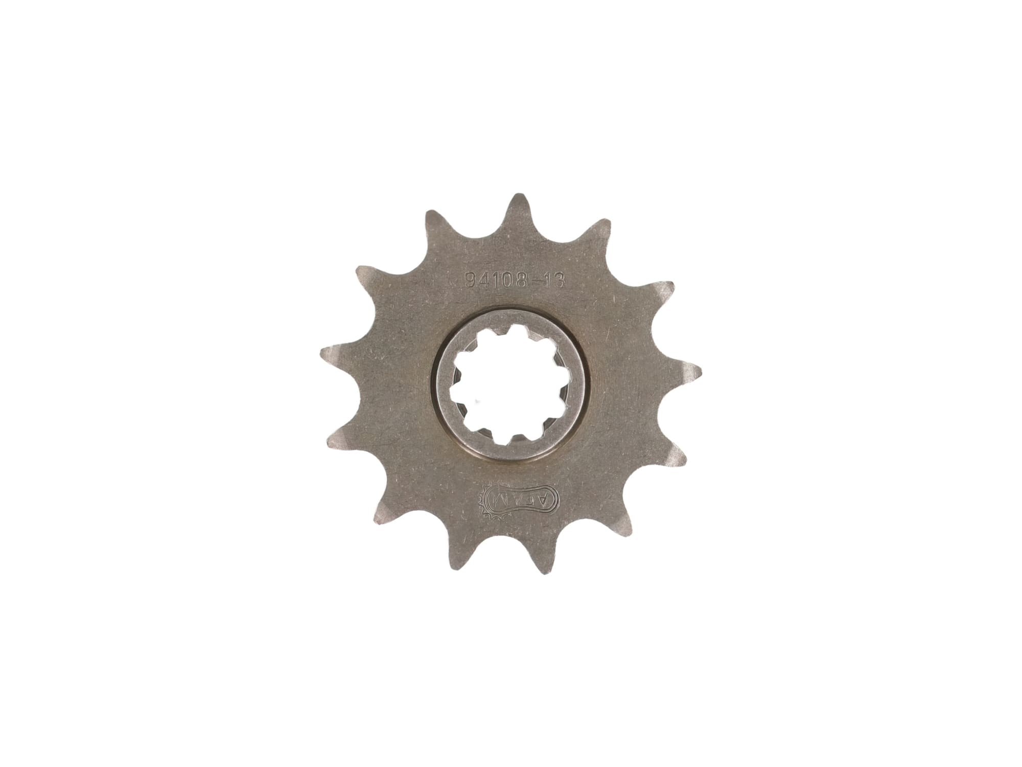 AFAM94108-13 AFAM 13 tooth sprocket 415 Minarelli AM6