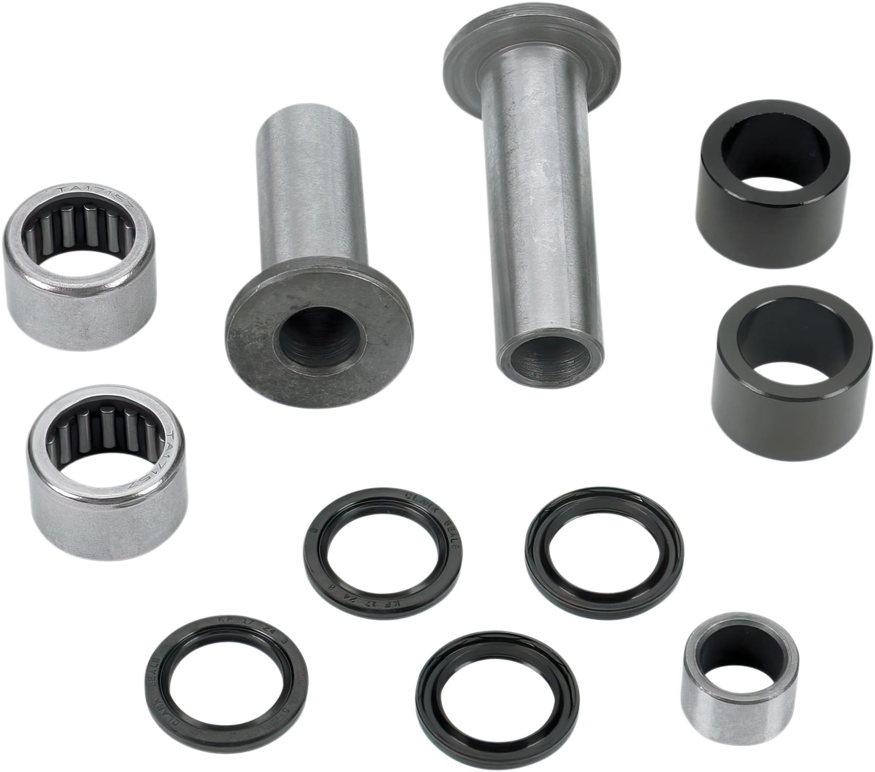 MRA281061 Moose Racing YZ 85 Swing Arm Bearing Kit