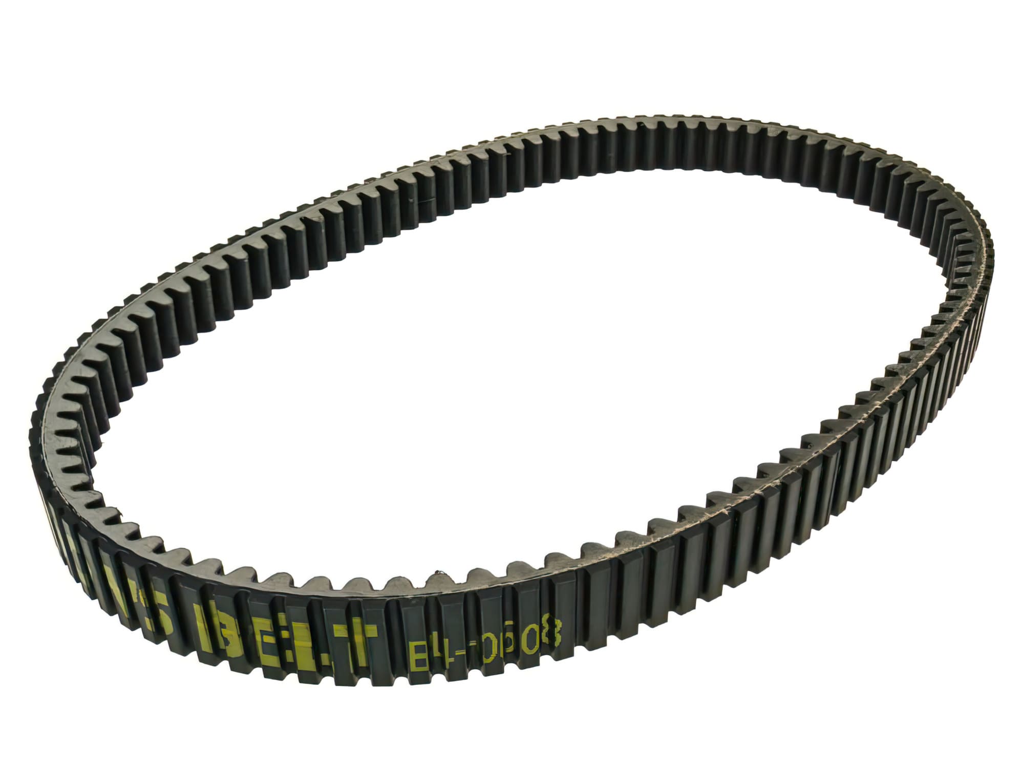 VC30029 Transmission Belt Bando V/S Aprilia / Gilera / Piaggio / Peugeot / Malaguti 400 / 500