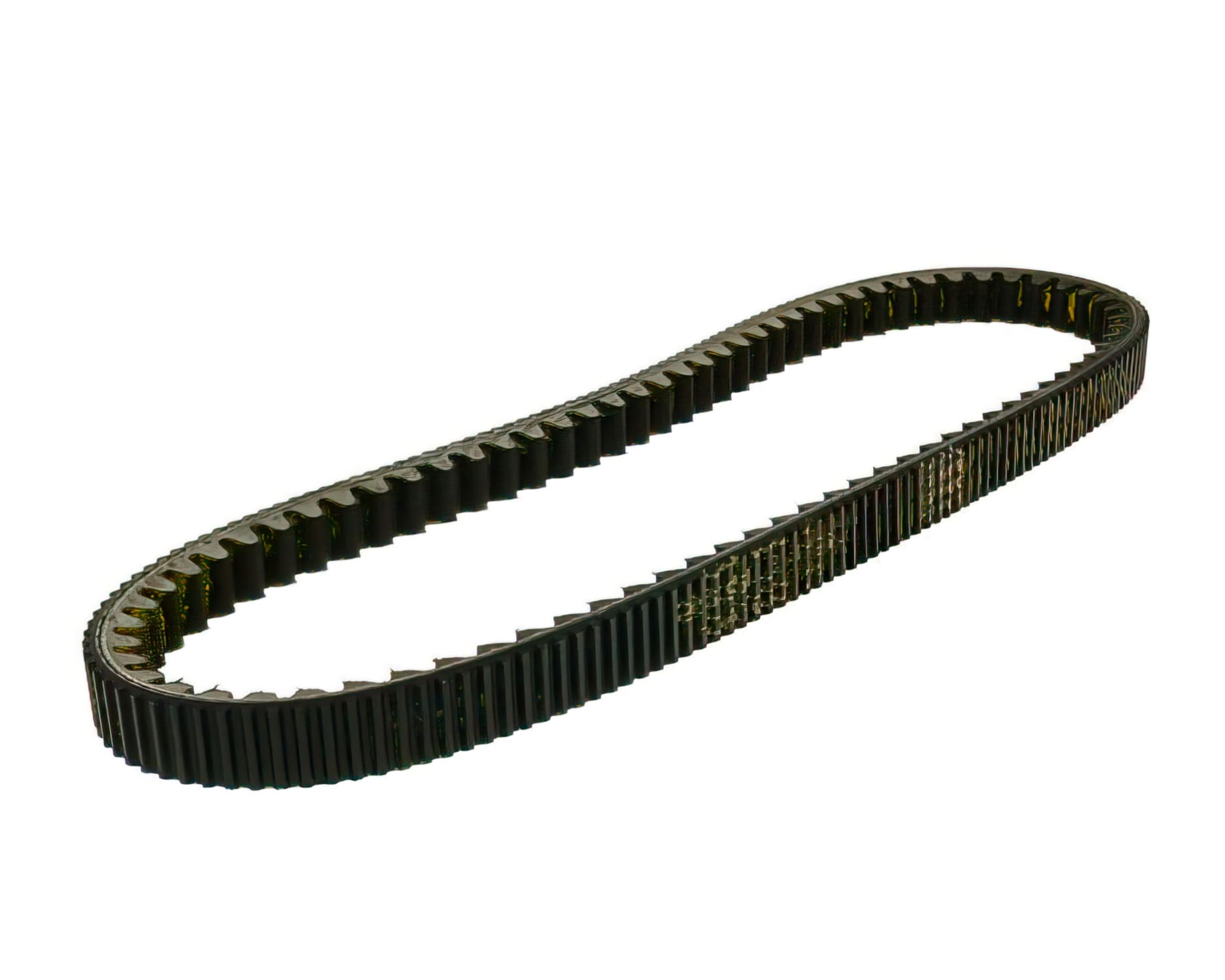 VC28684 Dayco Power Plus Transmission Belt Piaggio / Aprilia / Benelli / Derbi / Peugeot 250-300ccm