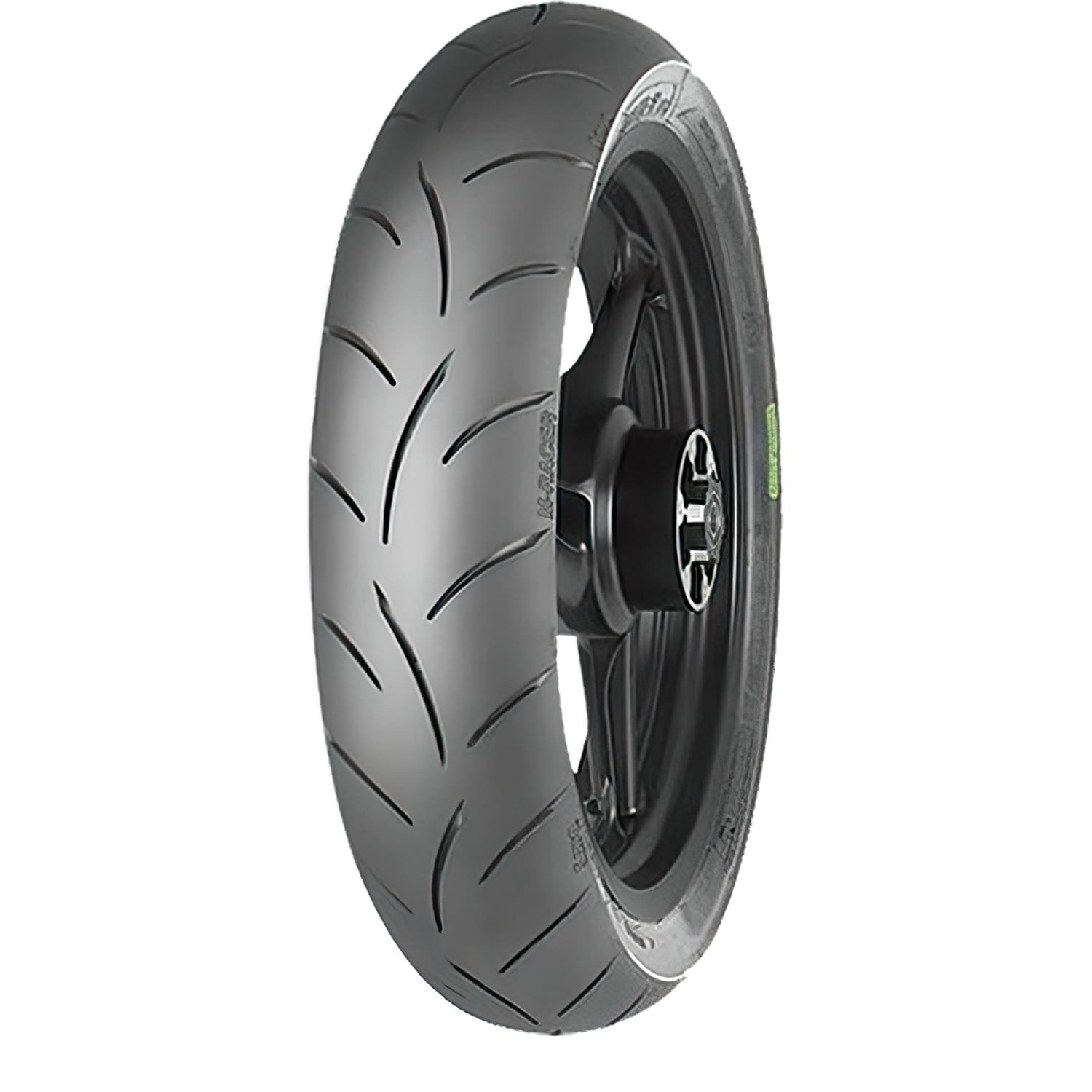 PNEU-MIT481601 Mitas 130/70-17 MC50 M-Racer TL 62H Tyre