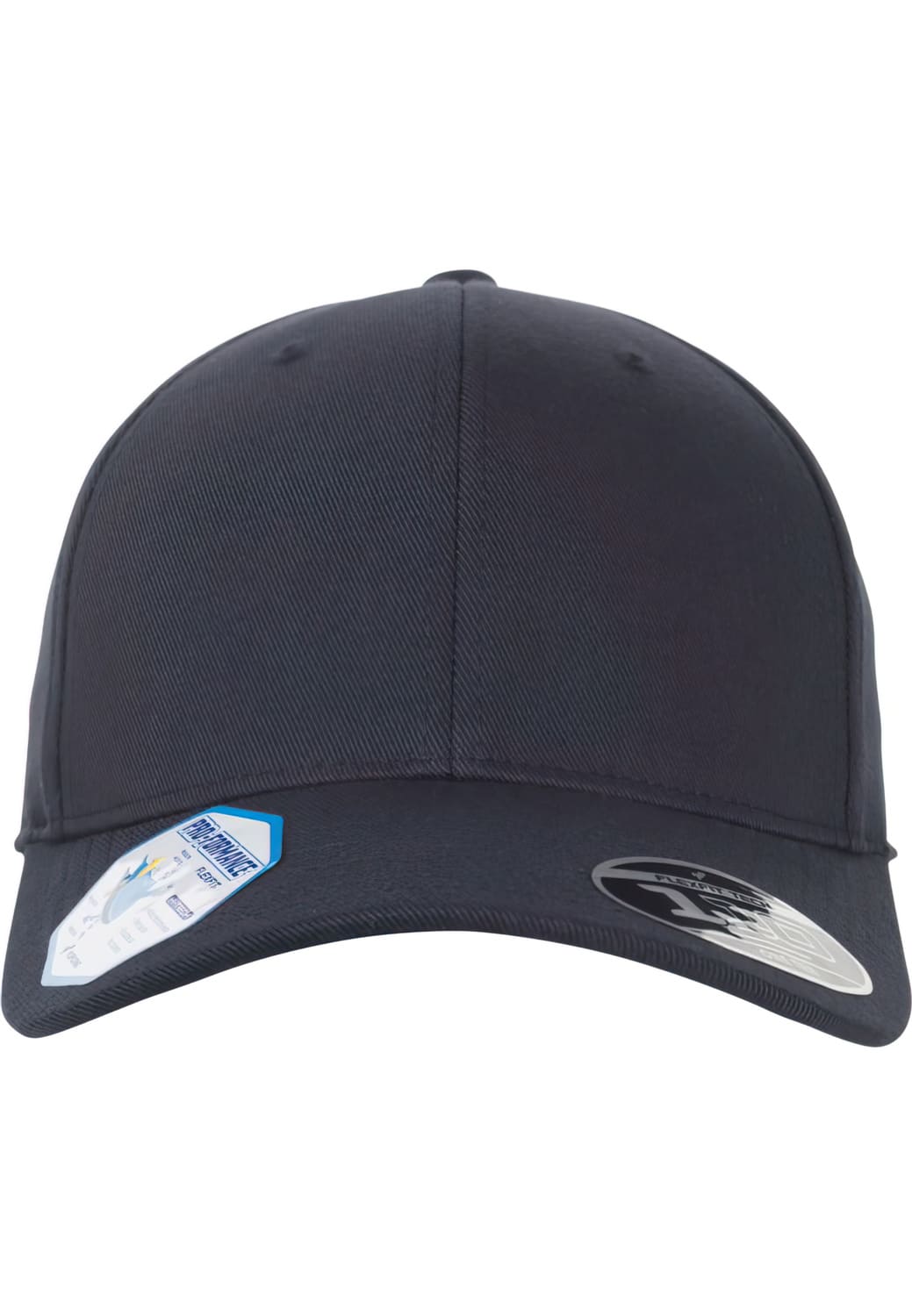 FF-110C-00155-0050 Pro-Formance 110 Flexfit cap navy