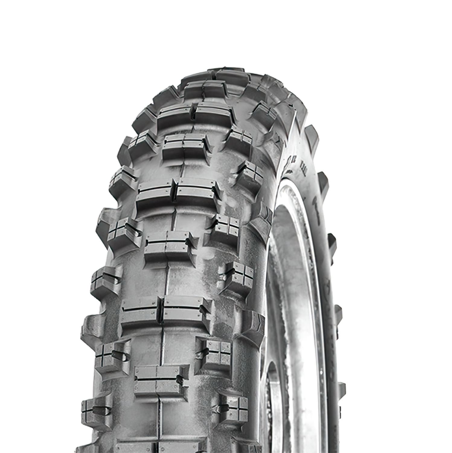 PNEU-DELI480589 Deli Tire 120/80-18 SB121 TT 62P - FIM